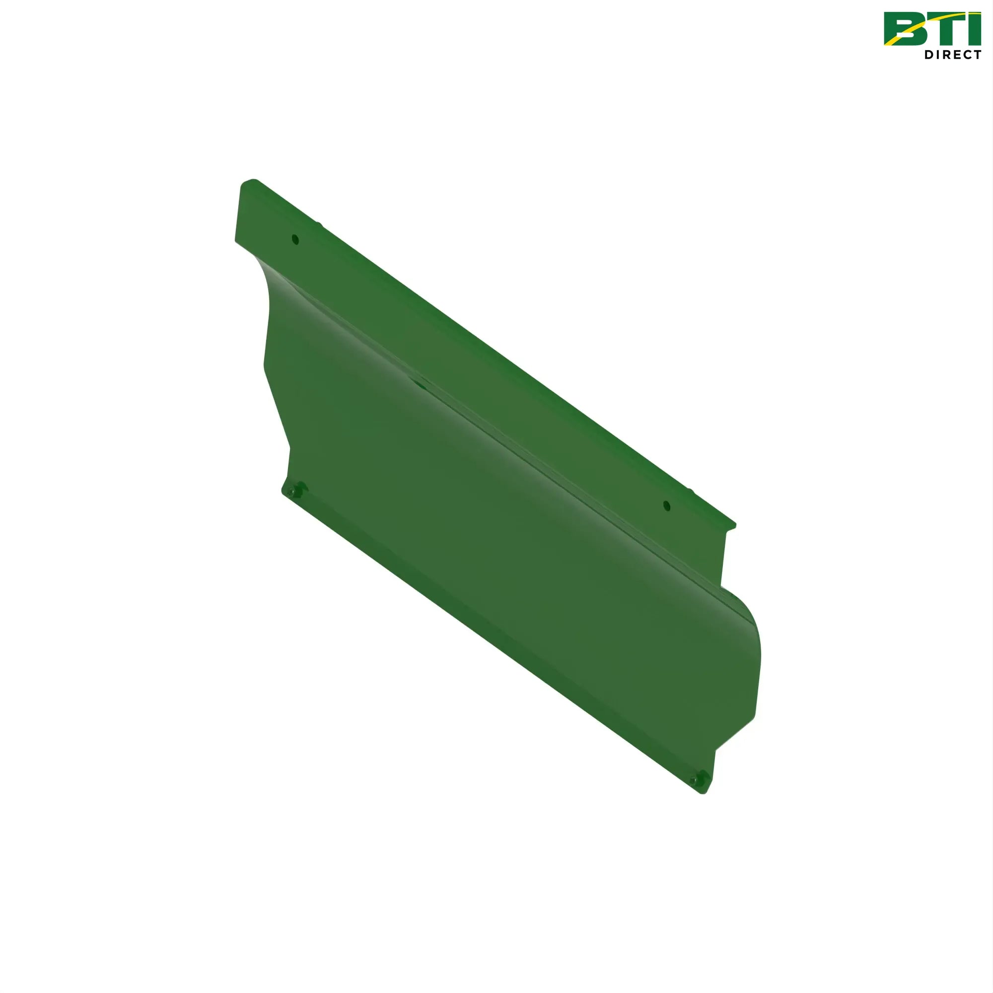 AXE34171: Feedroll Bottom Panel