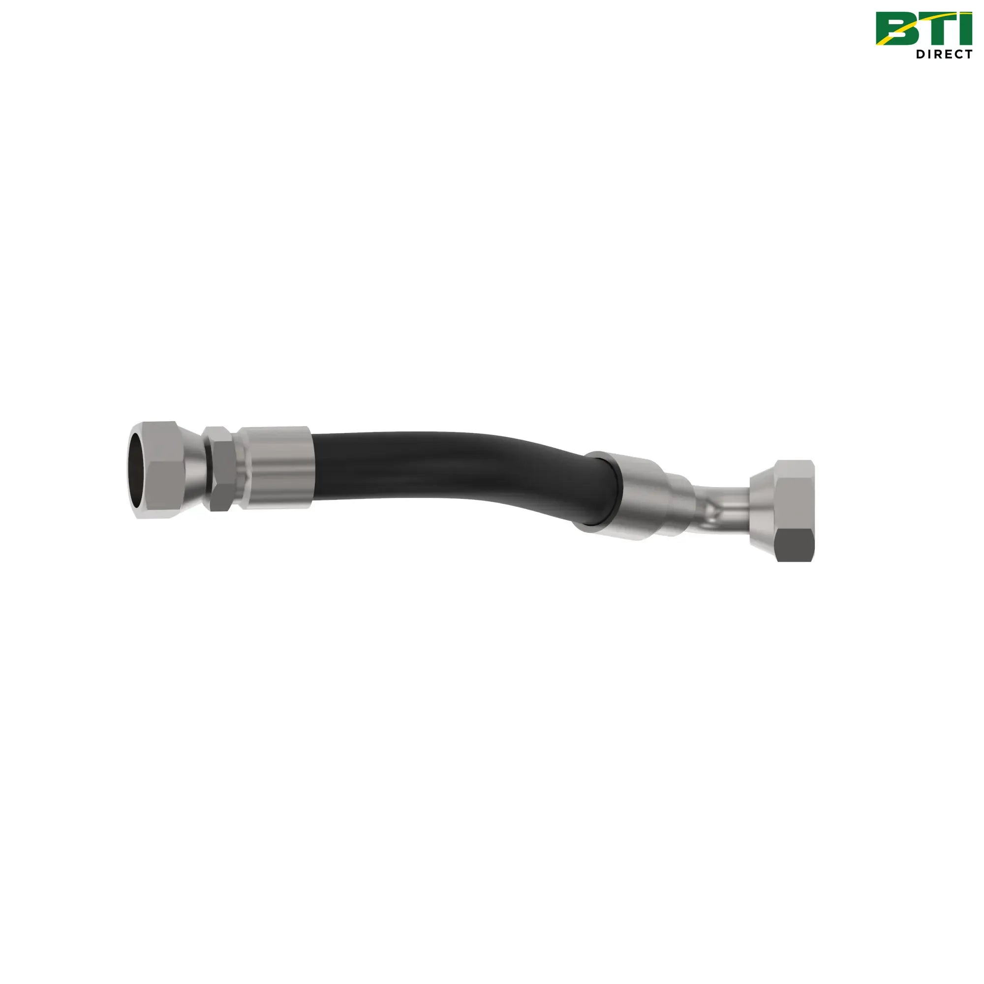 AXE69752: Hydraulic Hose