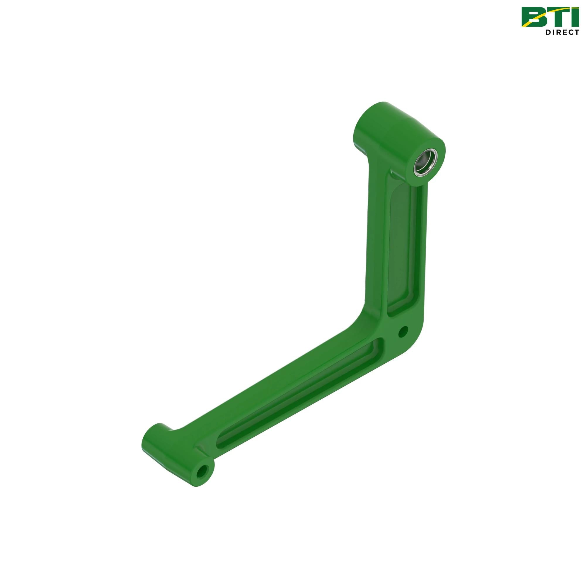 AN372063: Fan Drive Idler Arm