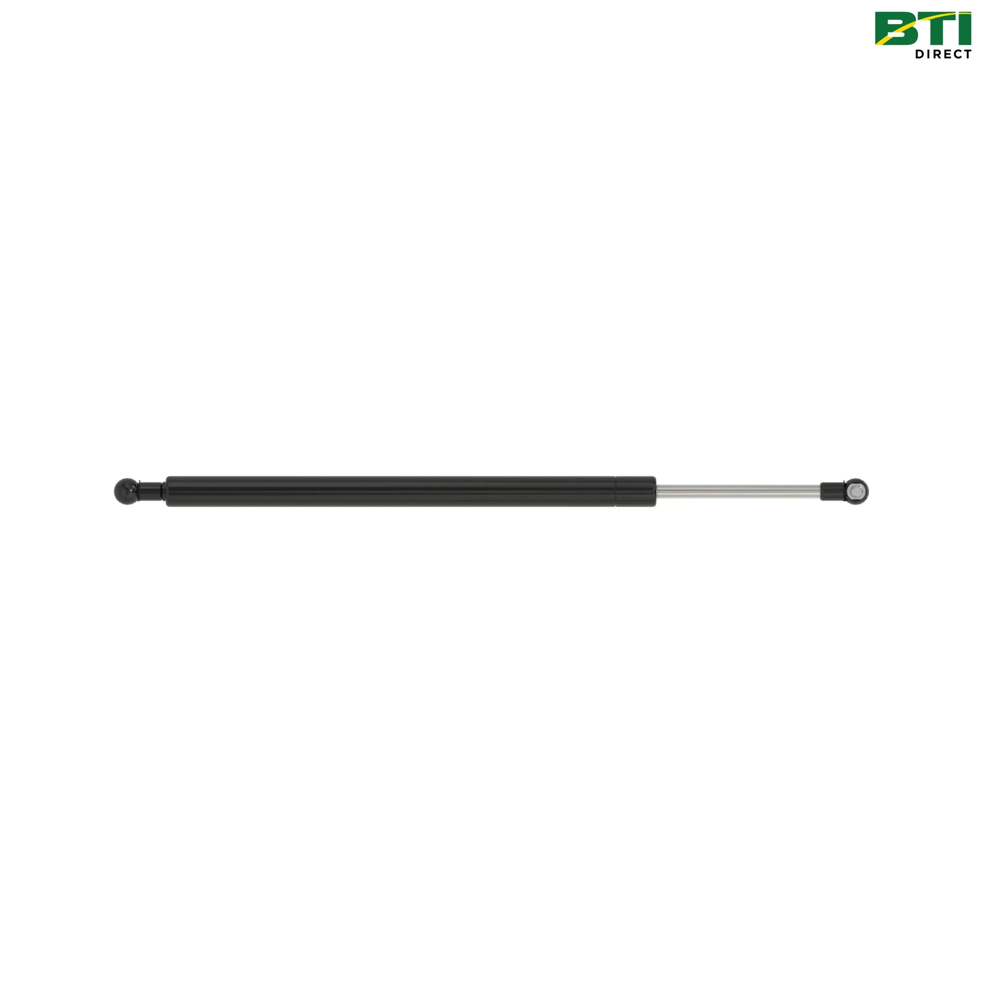 AXE51549: Gas Operated Cylinder