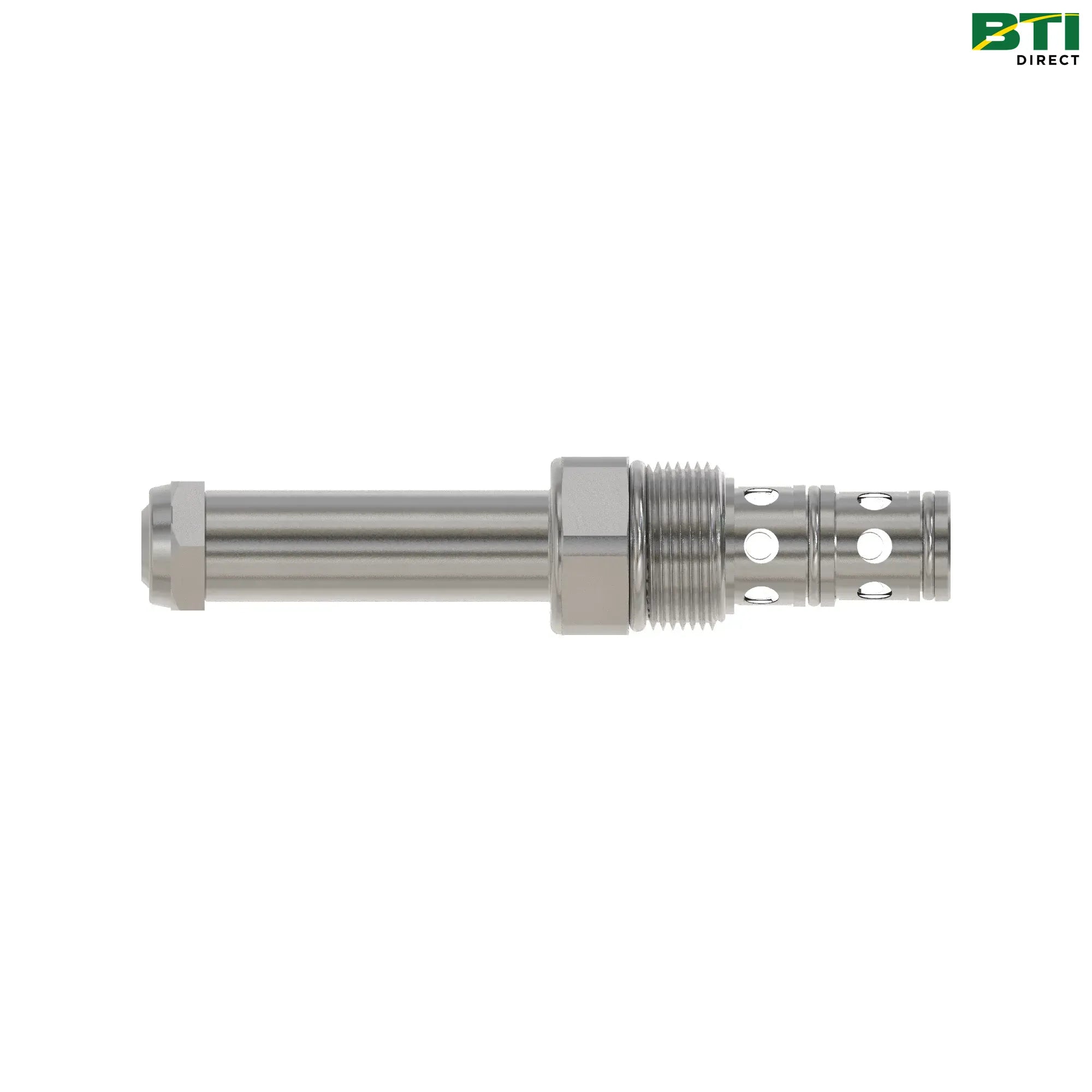 RE271691: Solenoid Valve