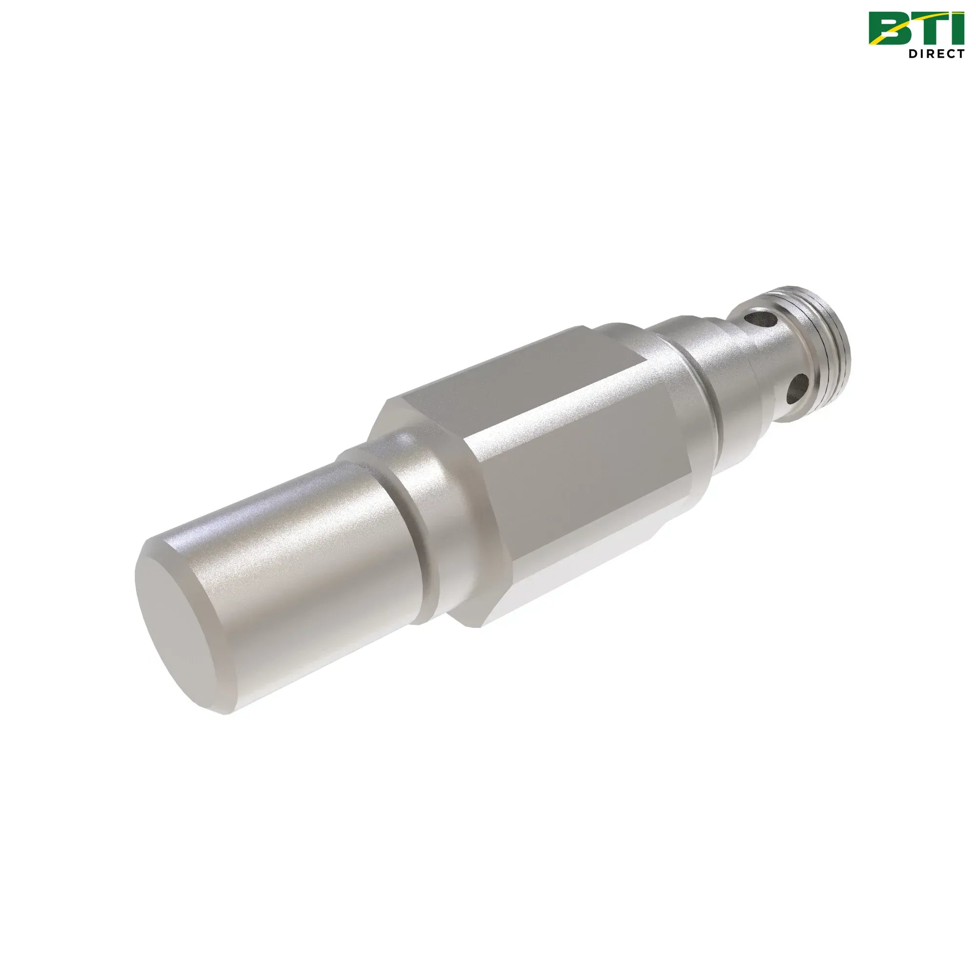 AXE50876: Pressure Relief Valve