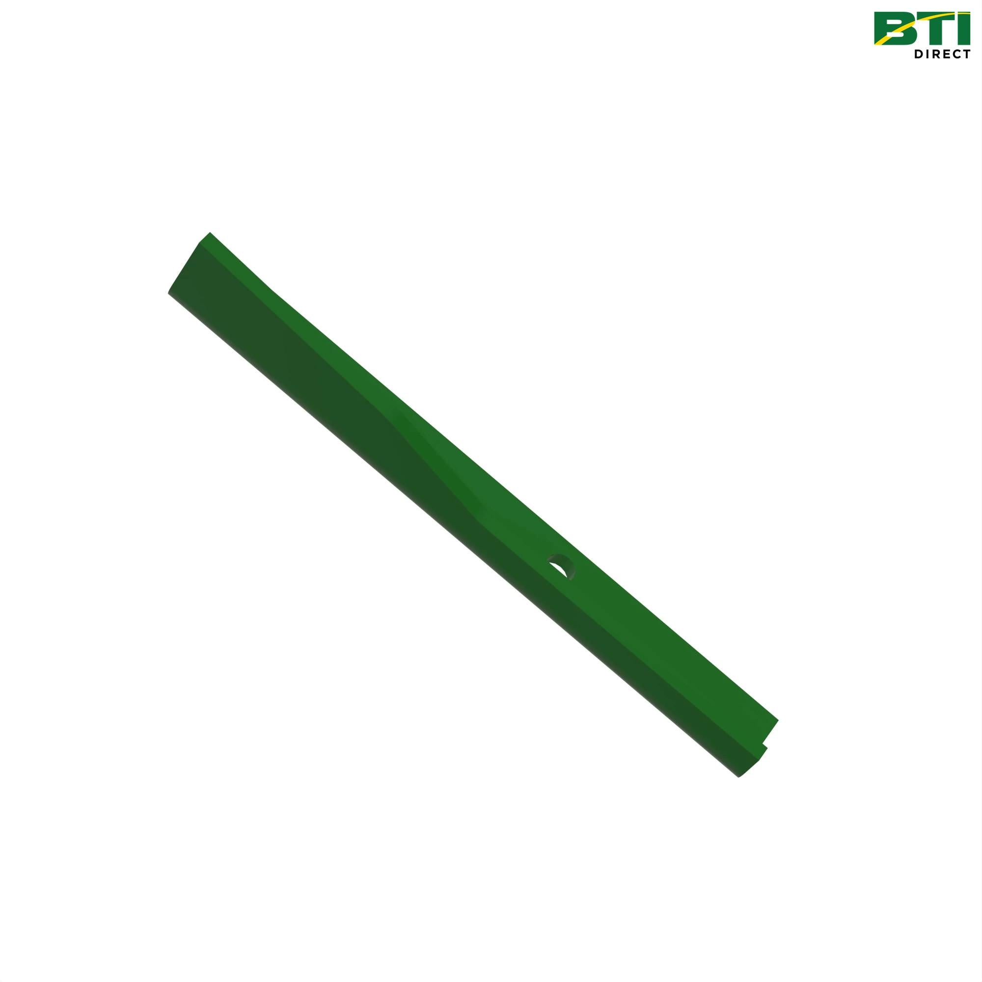L171727: Sway Block Angle, Left Side