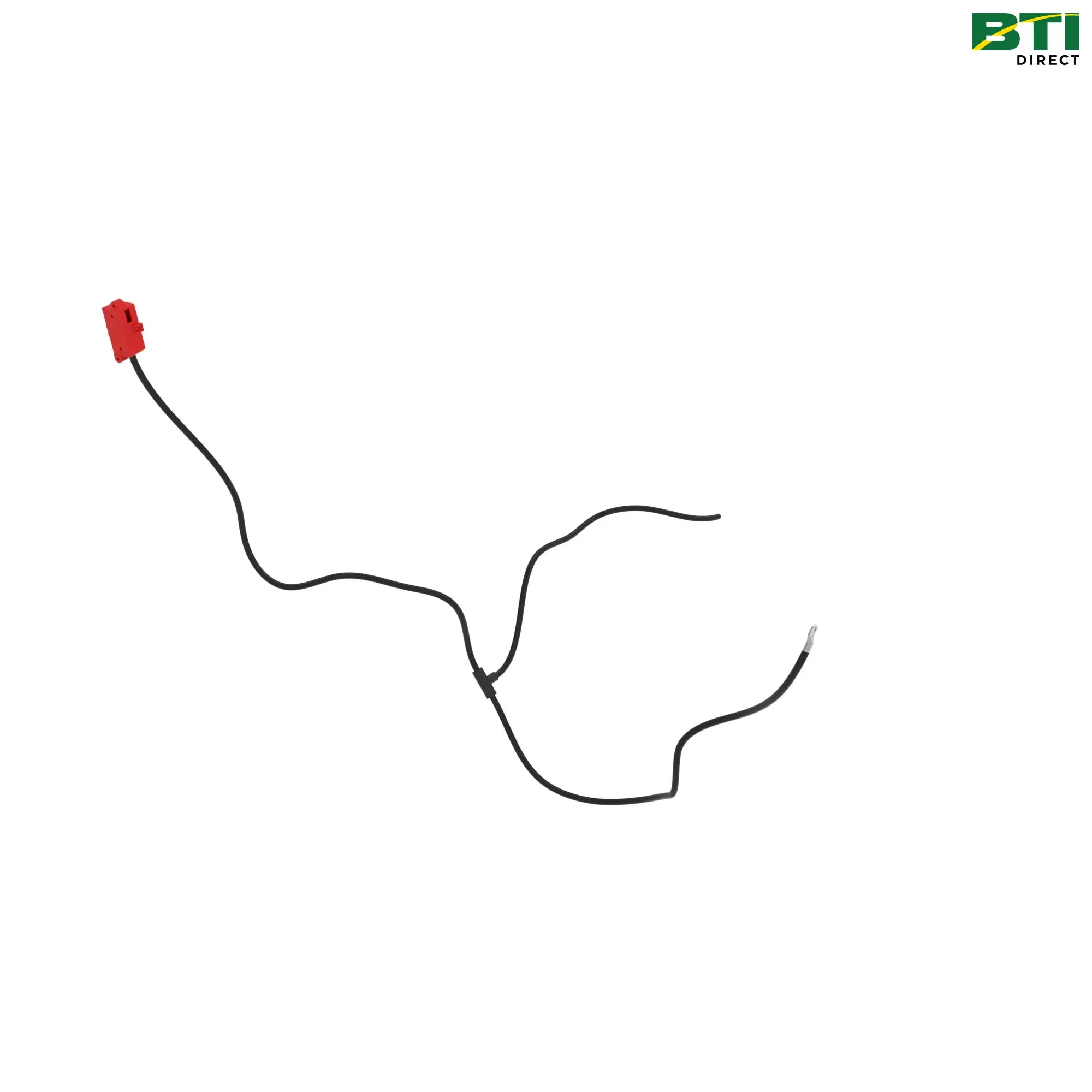 RE176097: Cab Power Cable