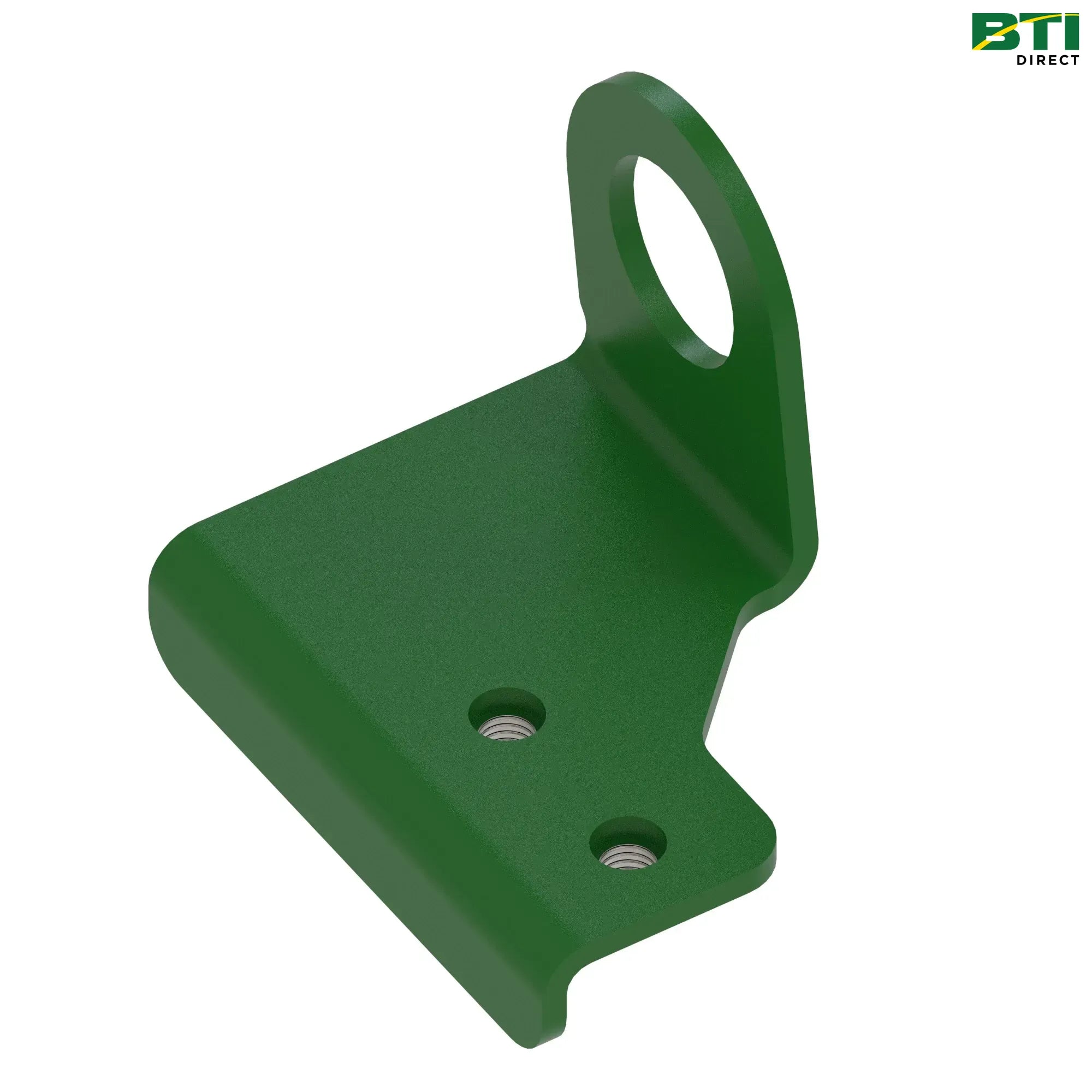 AXE41751: Feedroll Accumulator Weldment Assembly Holder