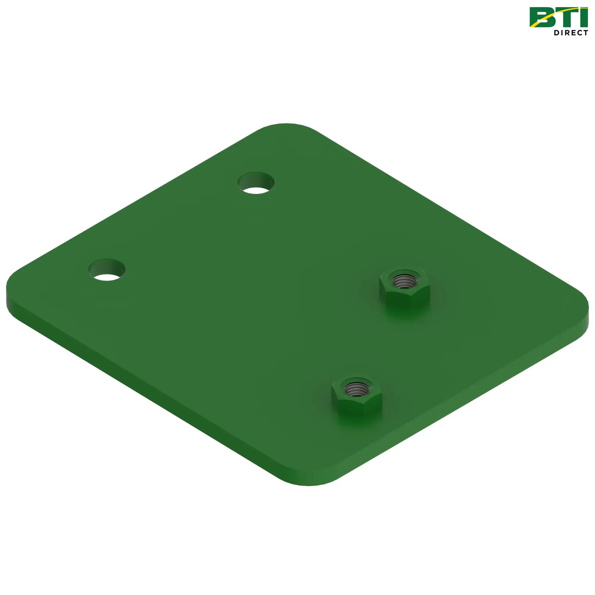 RE260514: Bracket