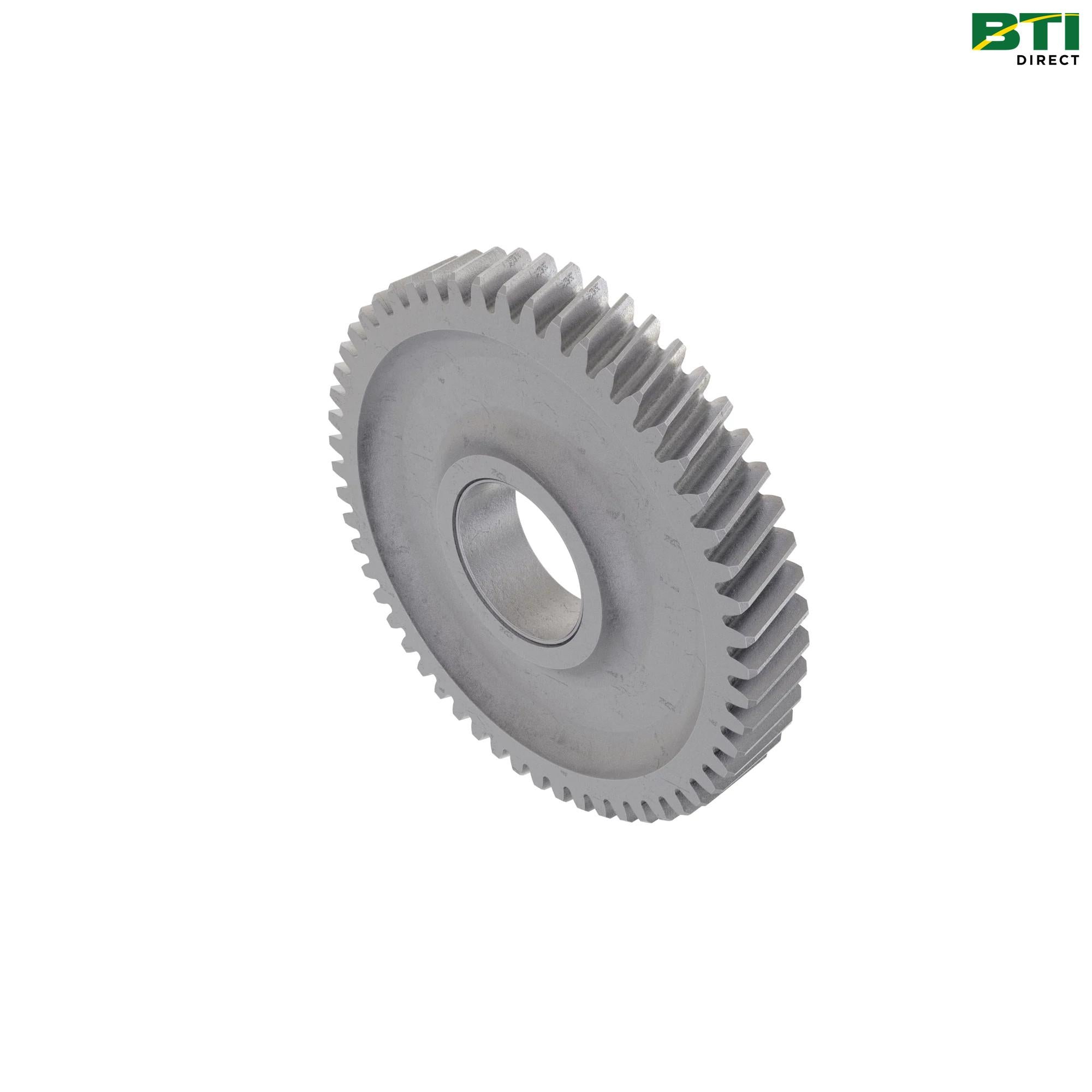 AR91660: Crankshaft Idler Gear, 55 Teeth