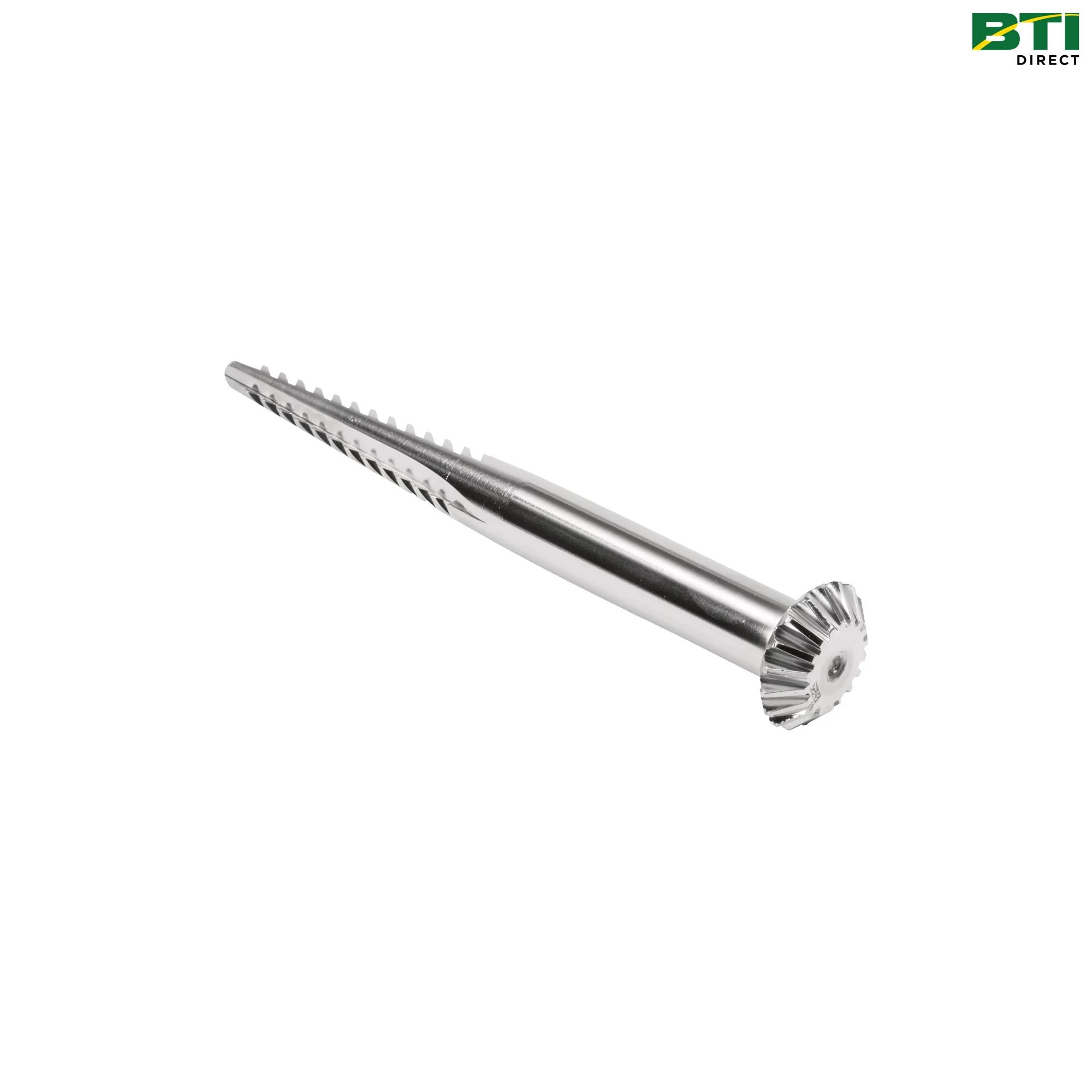 KK28390: Pro-XL™ Spindle