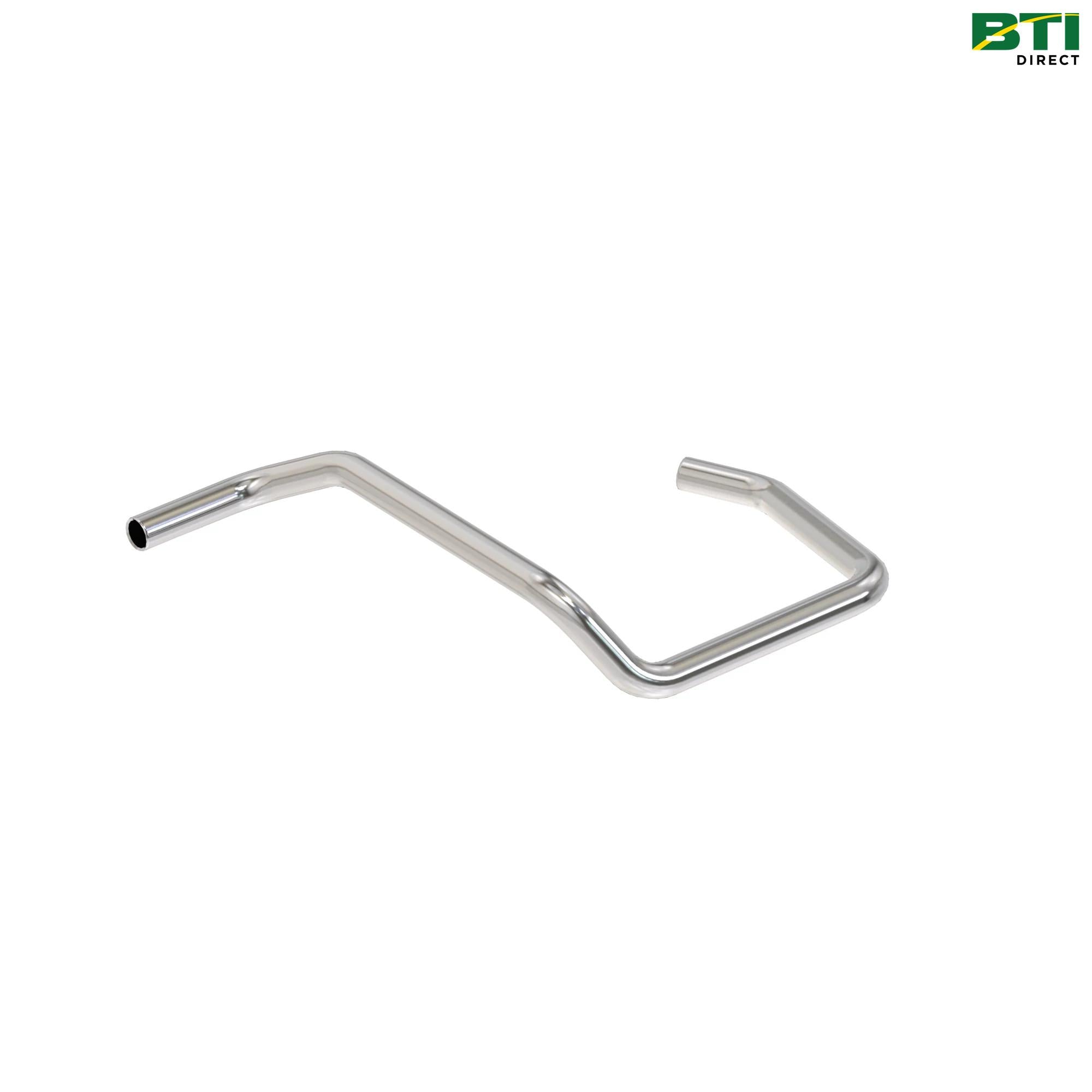 R531796: Thermostat Housing Tube