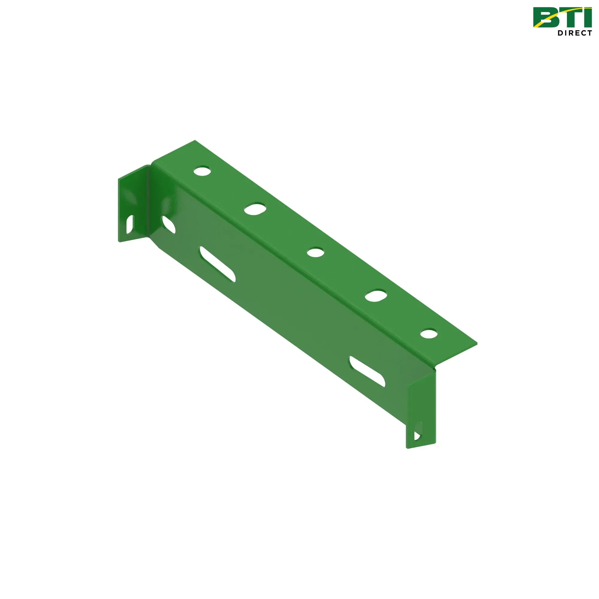 N284136: Small End Angle