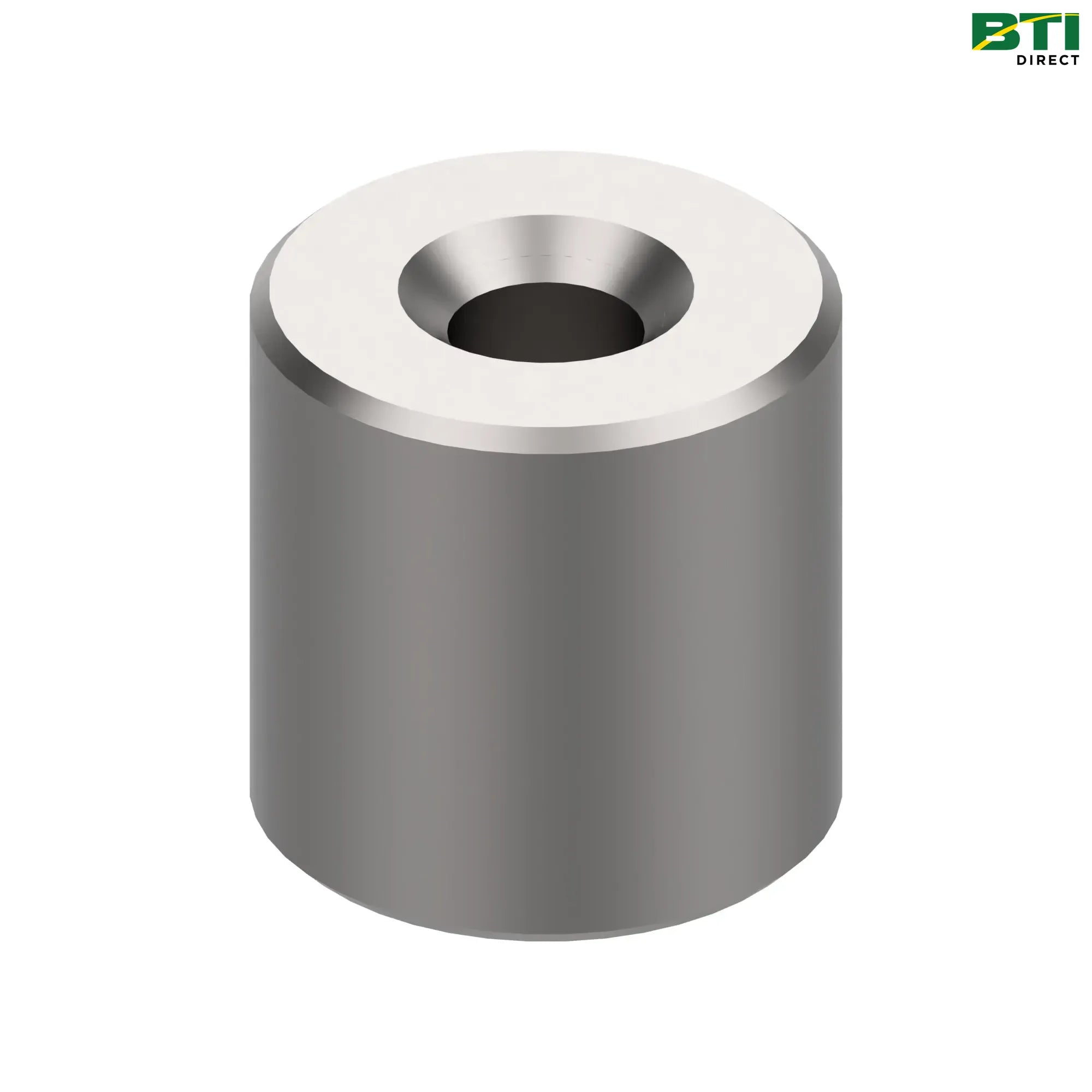 N311707: Threaded Bushing
