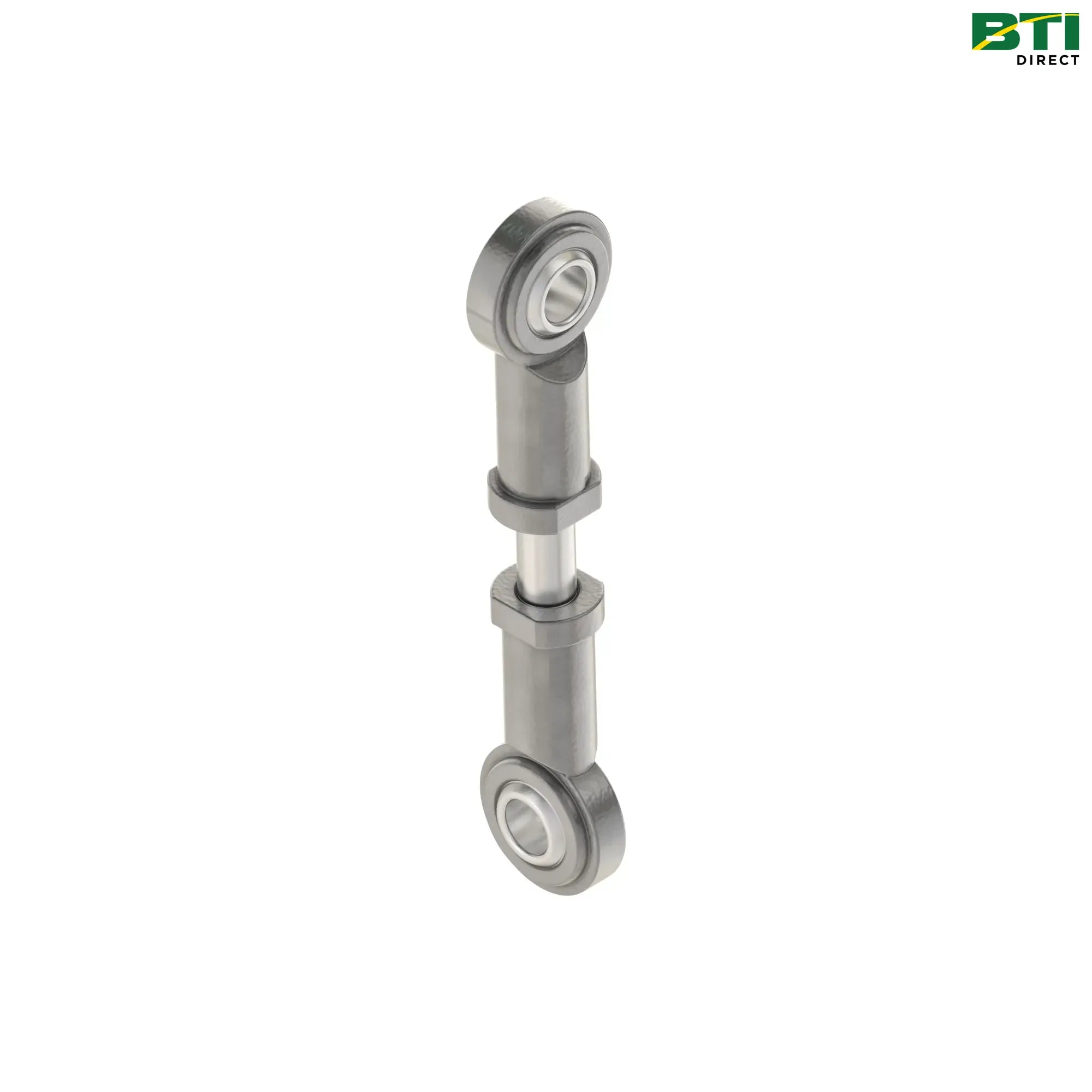 AXE14713: Grain Tank Cover Link, Right Side