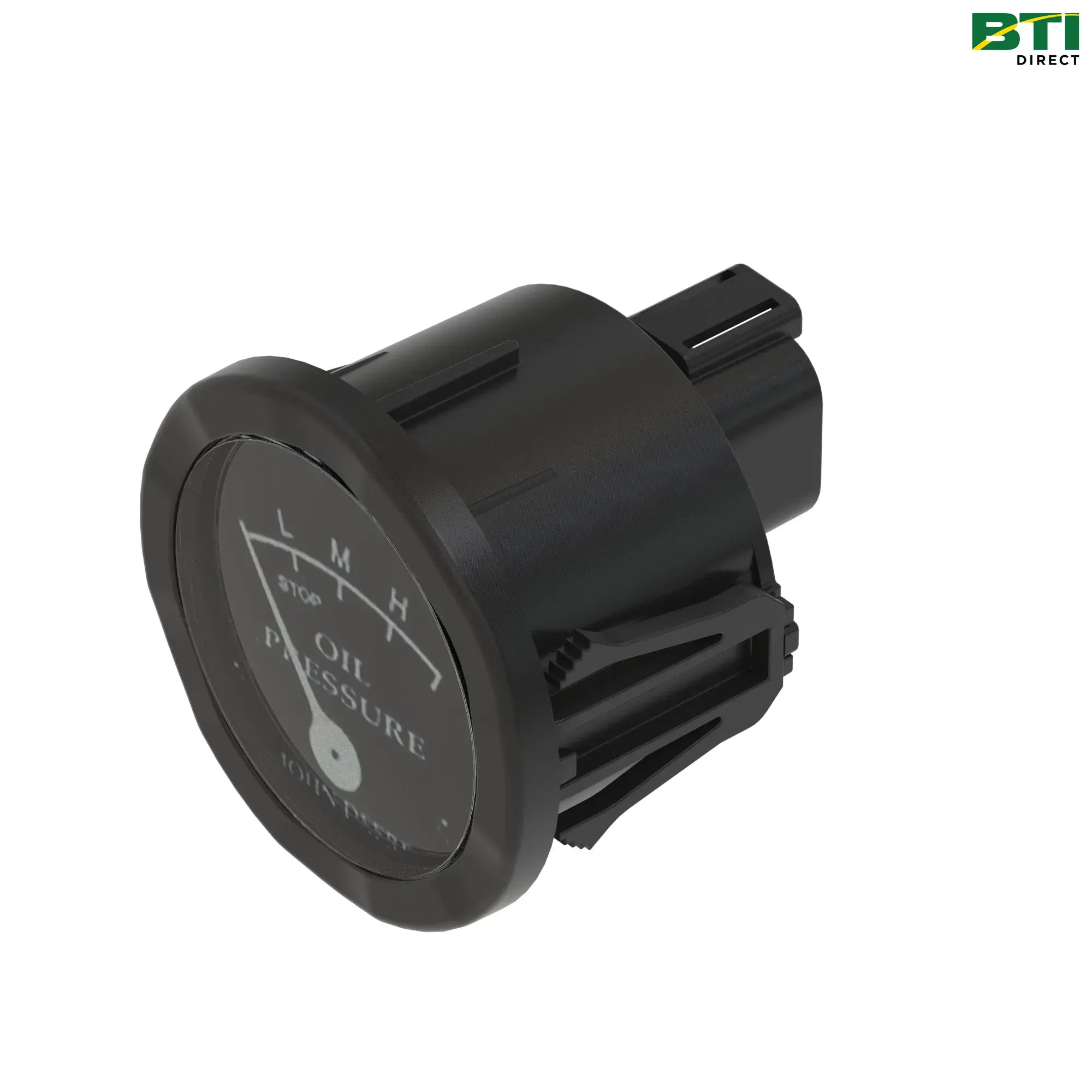 AUC10047: Display Module