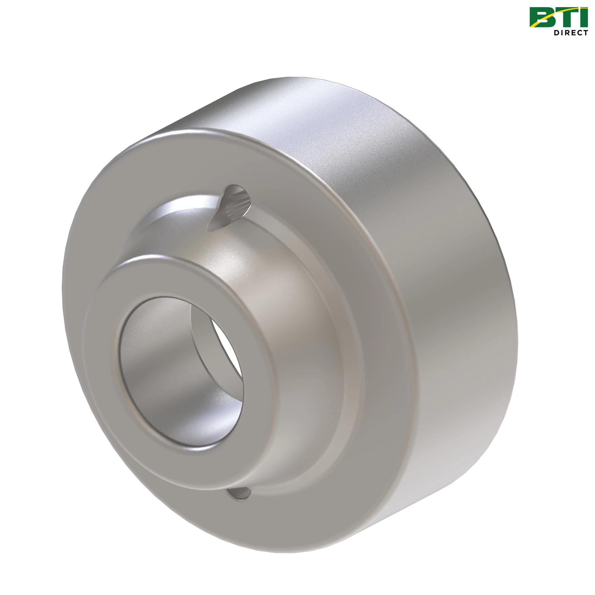 L218443: Splined Coupling
