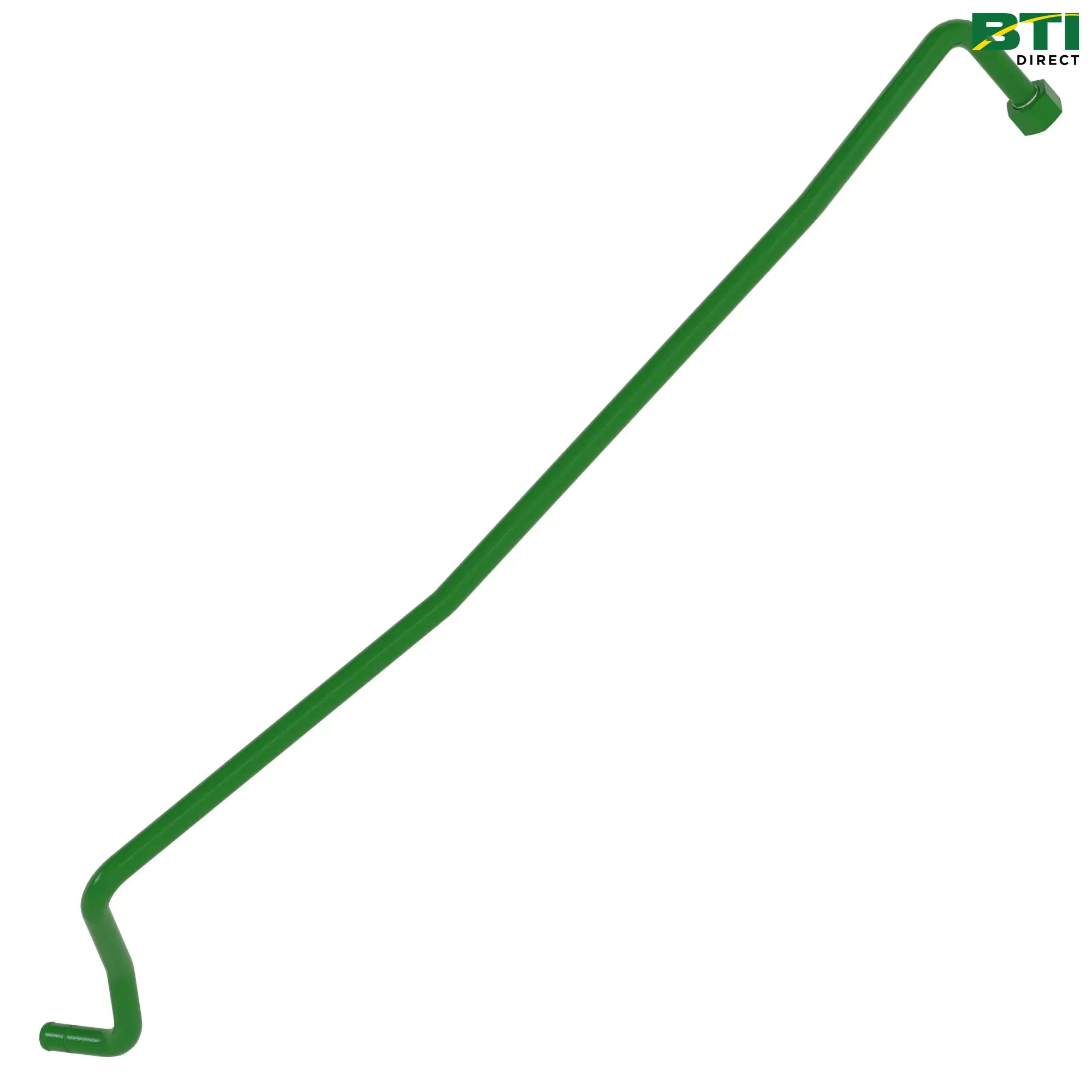 RE308376: Expansion Tank Line