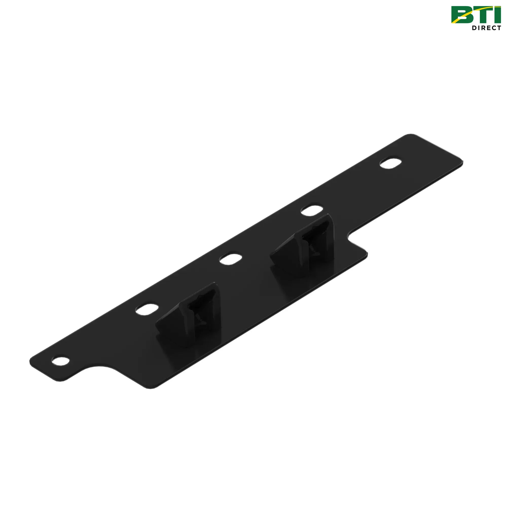AXE61672: Cutterbar Bracket