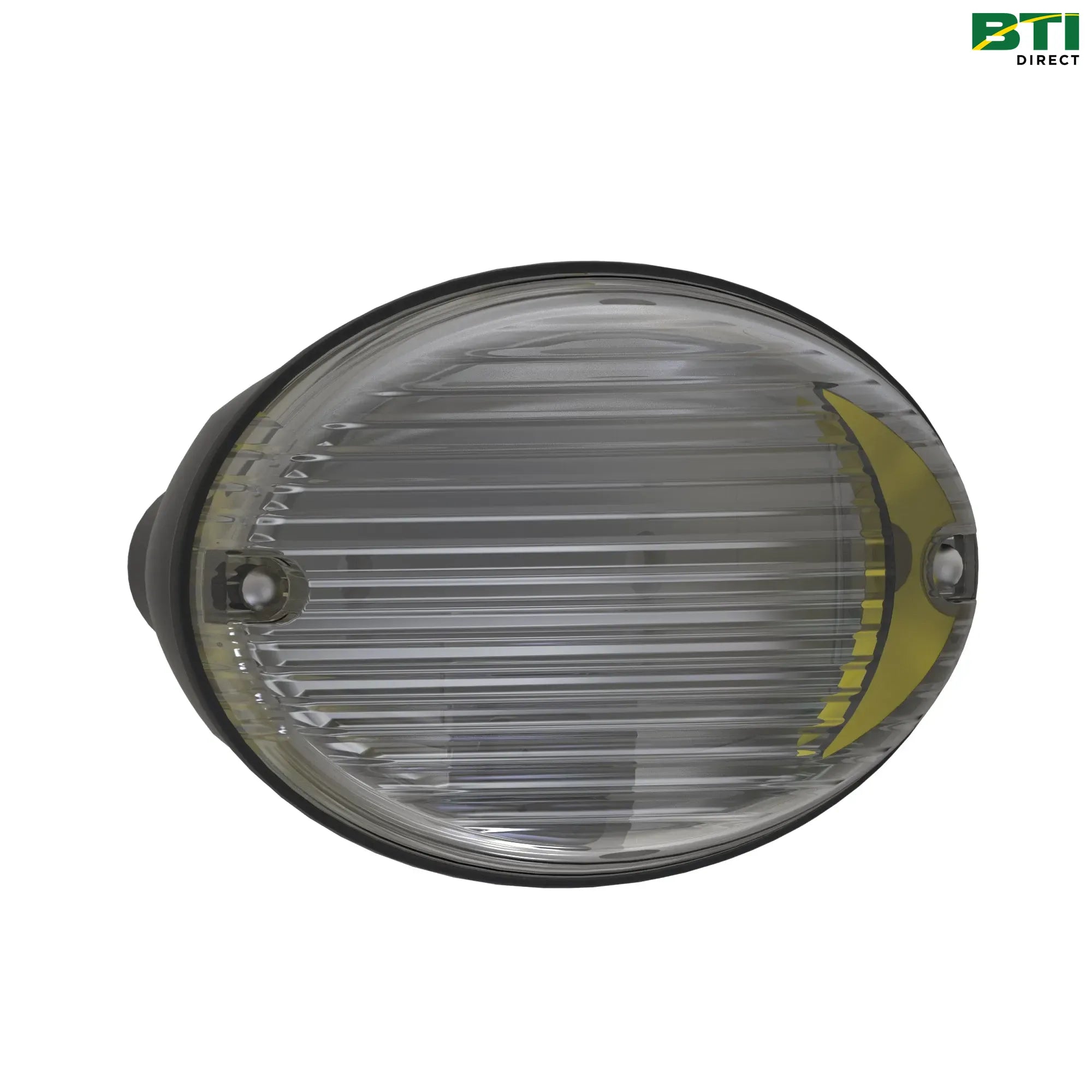 AXE48852: Position Light