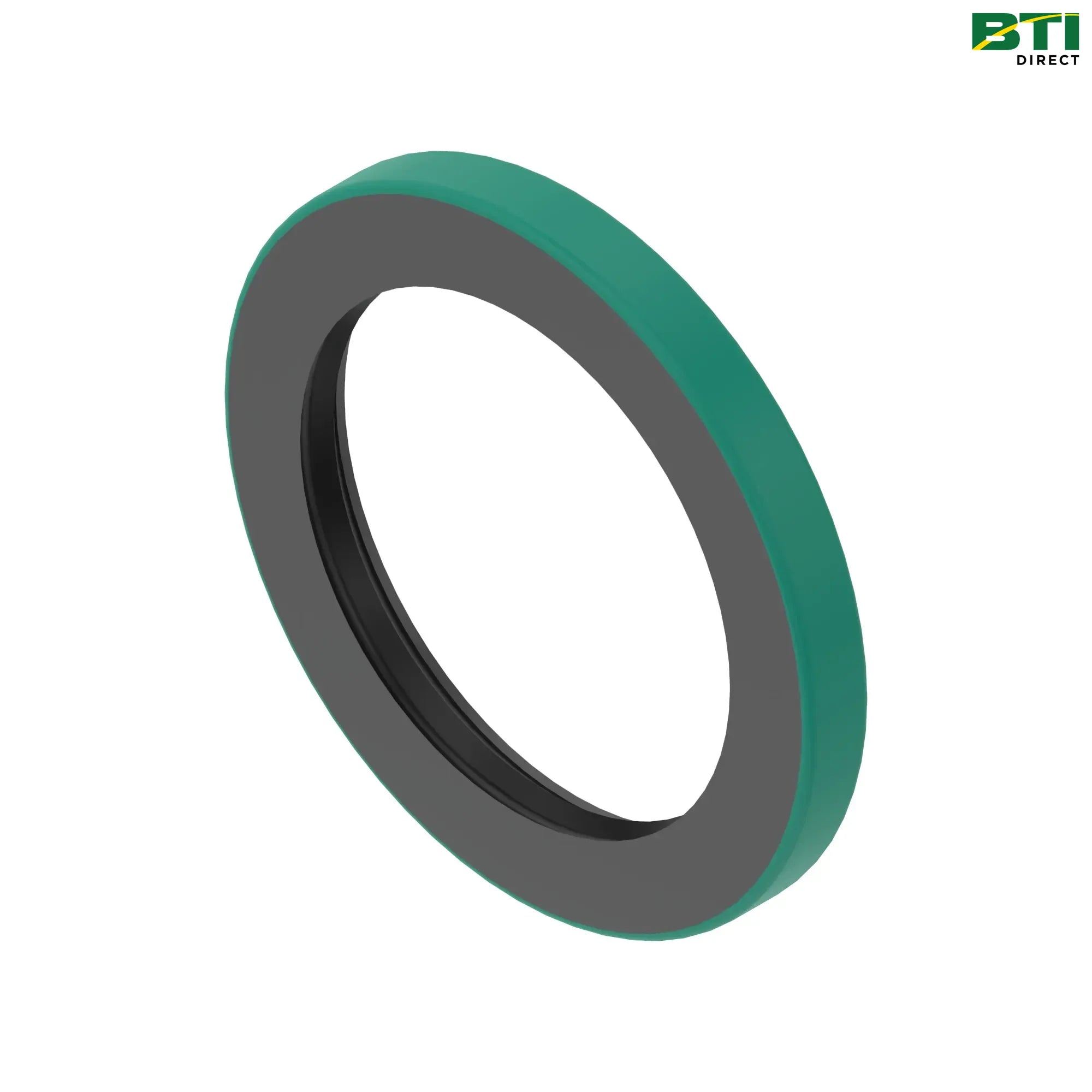 RE33887: Axle Drive Flange Oil Seal
