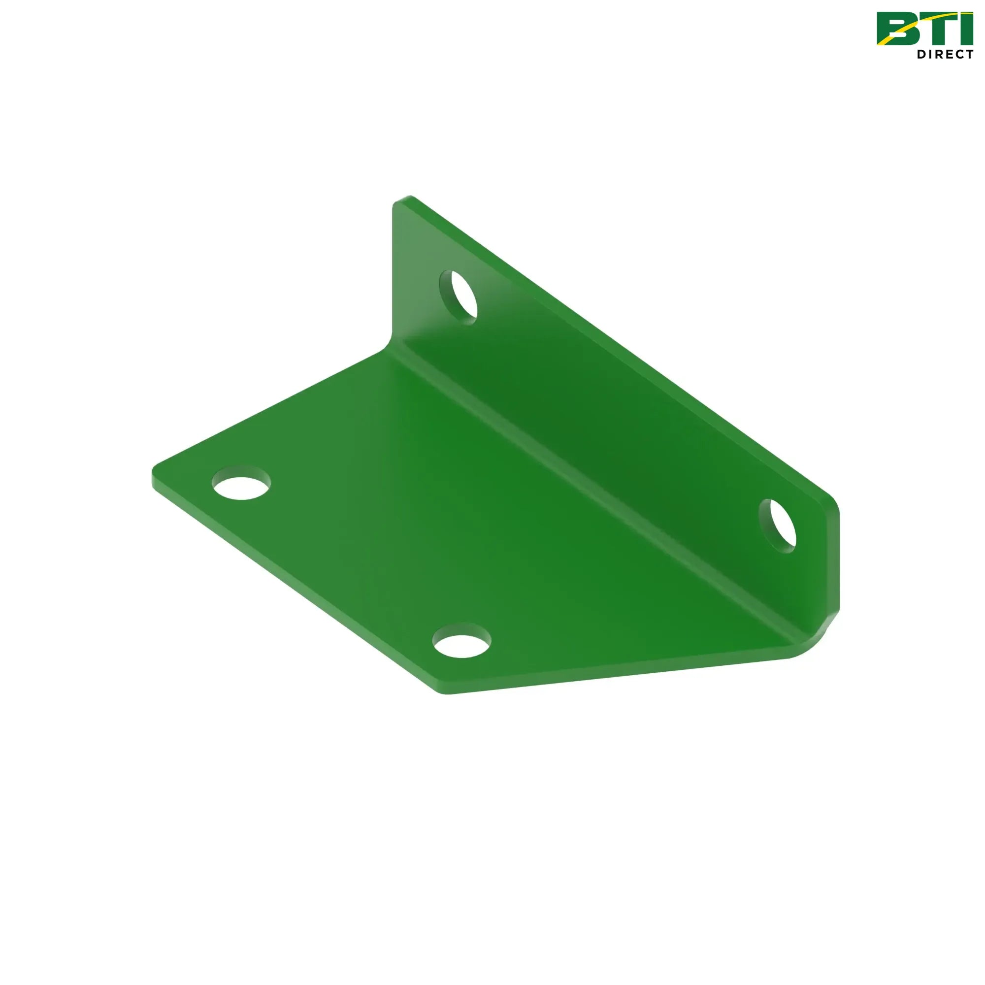 N378128: Filter Mounting Bracket