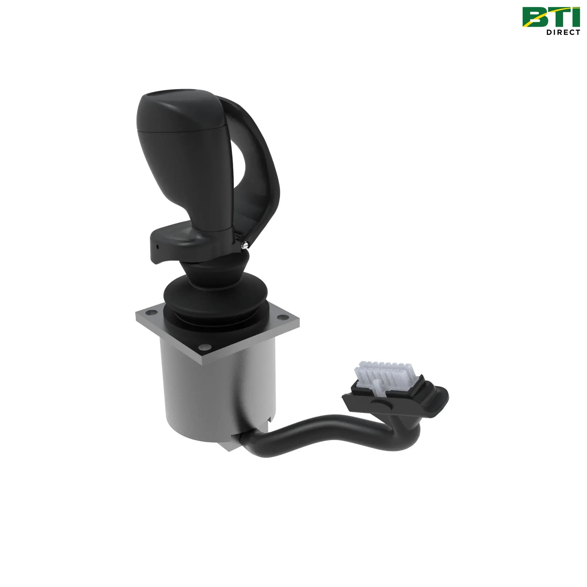 RE271455: Command Arm™ Control Lever