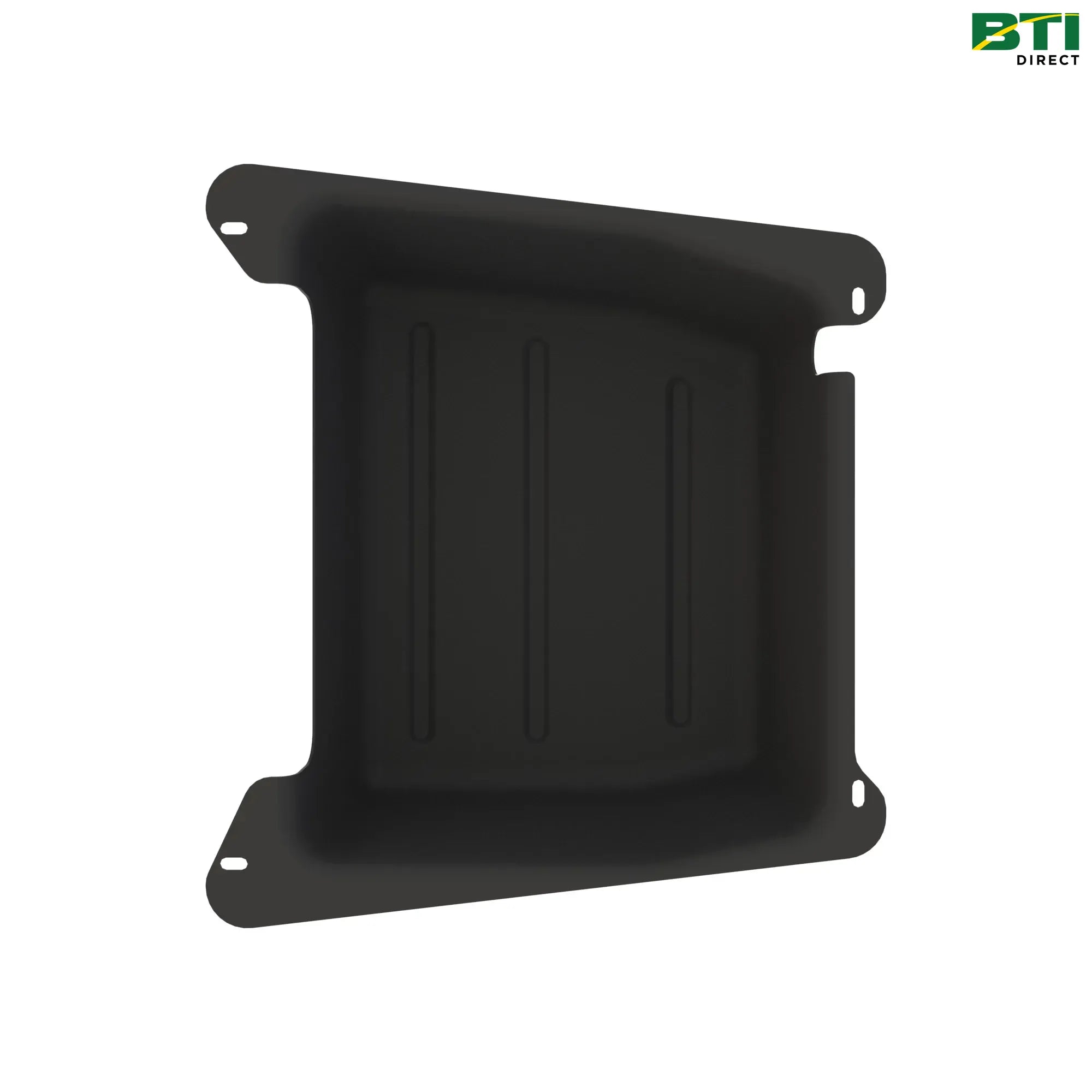 N320341: Cover