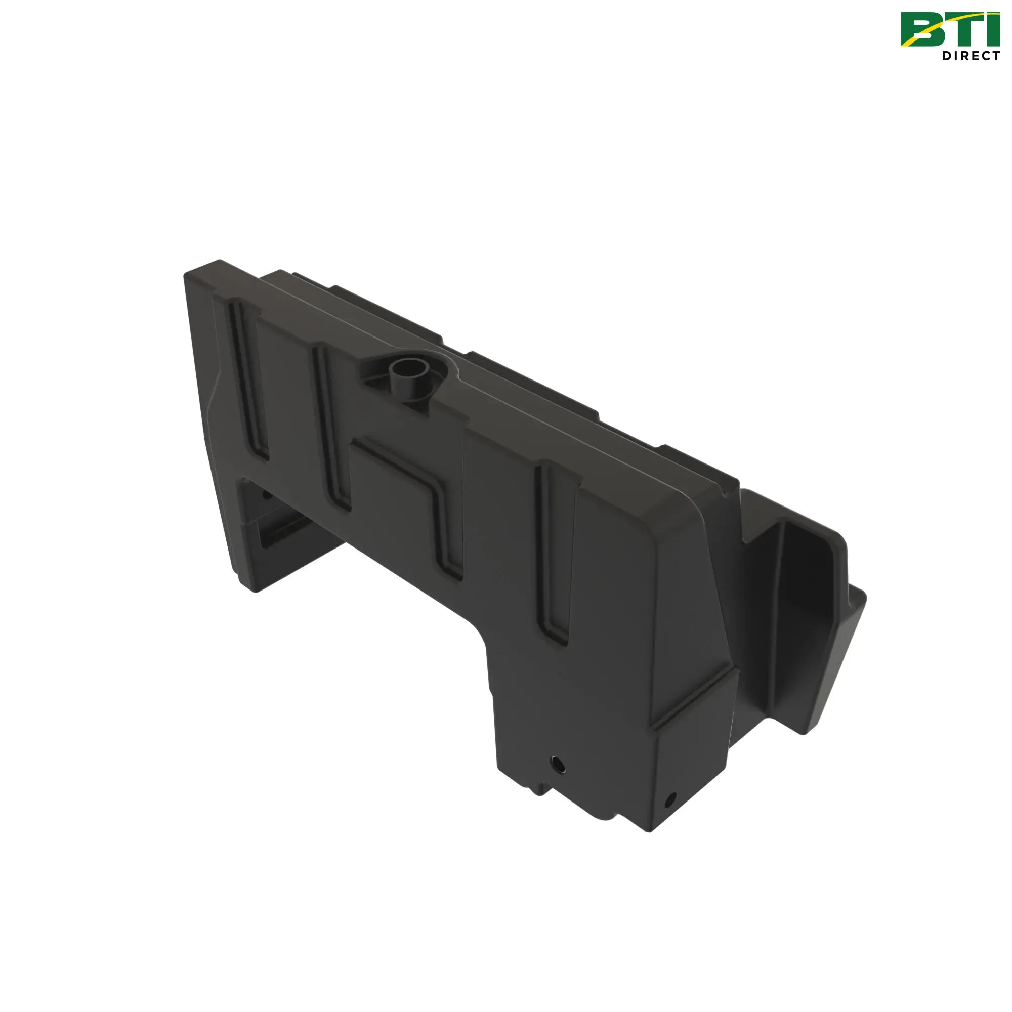 AUC20660: Hydraulic Oil Reservoir