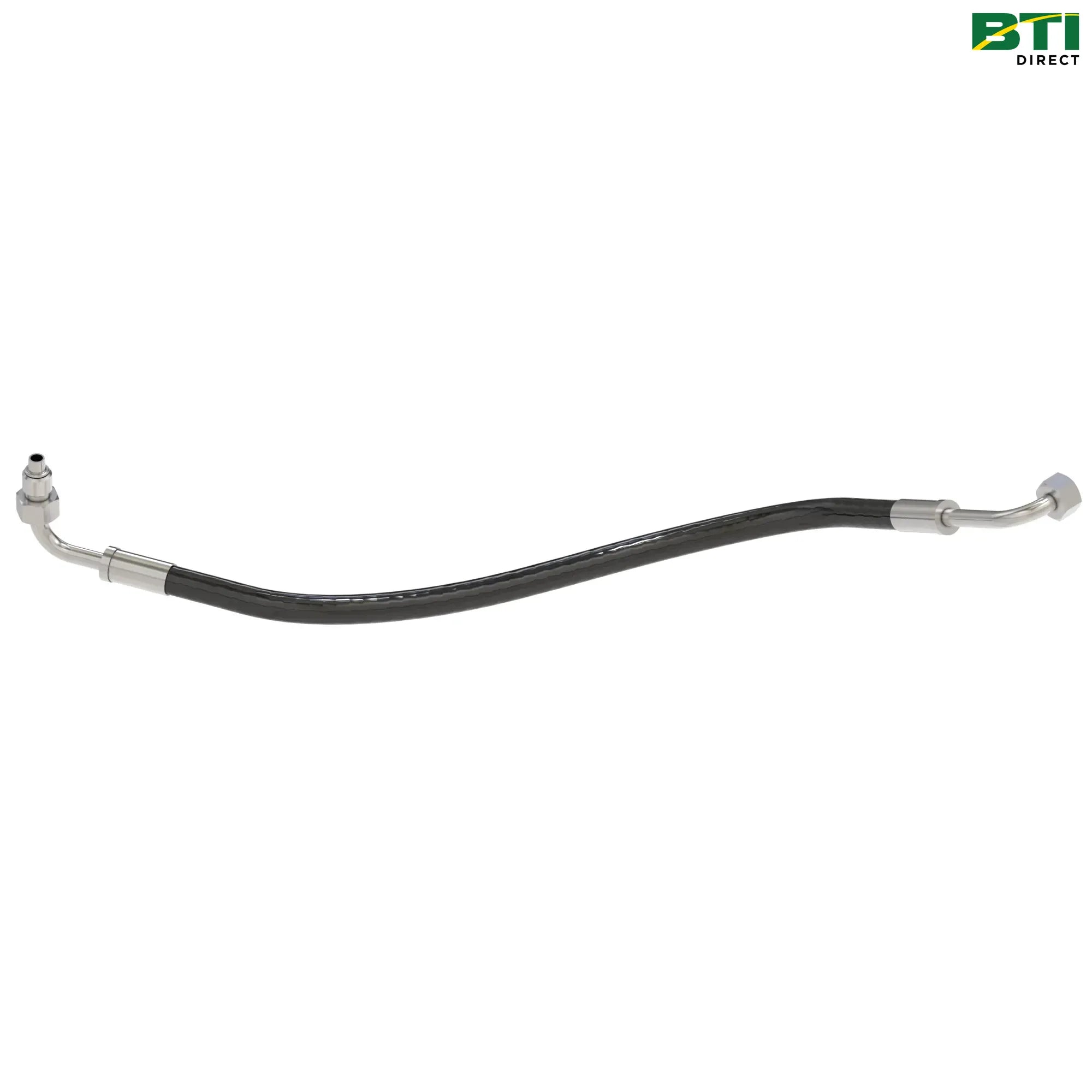 AN273230: Air Conditioner Line Hose
