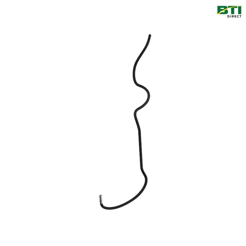 RE327217: Fuel Hose