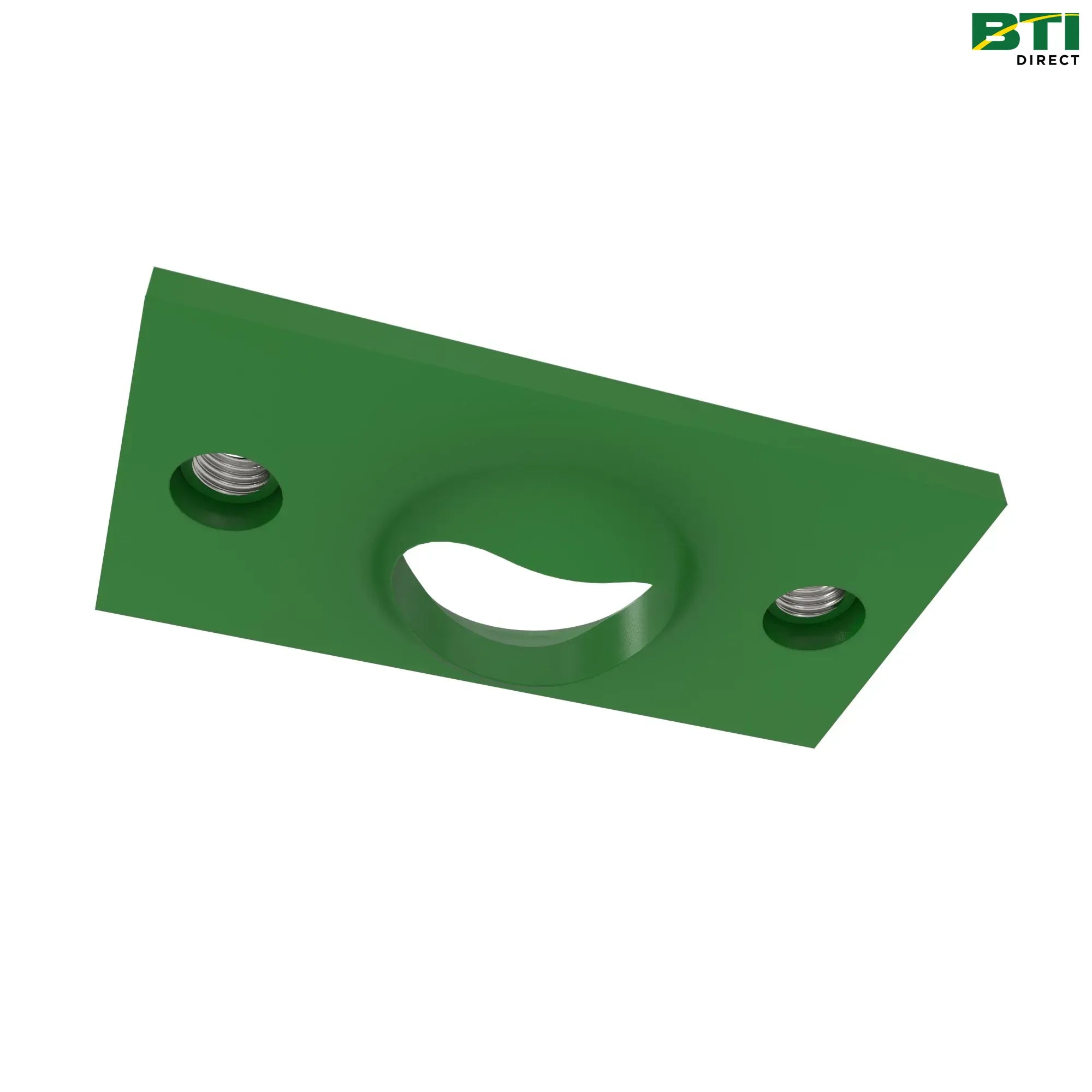 AXE66058: Bracket