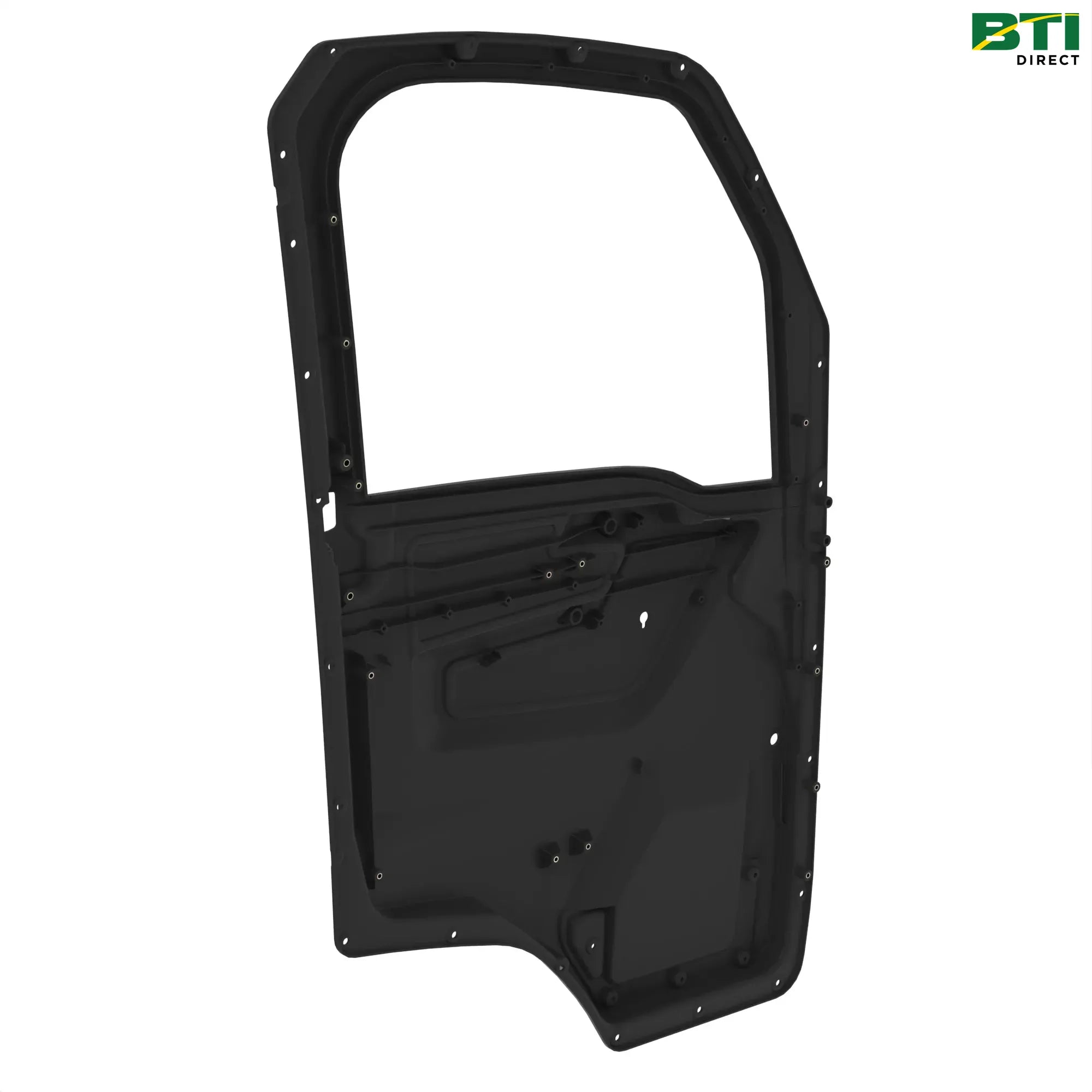 AUC17426: RH Door Inner Panel