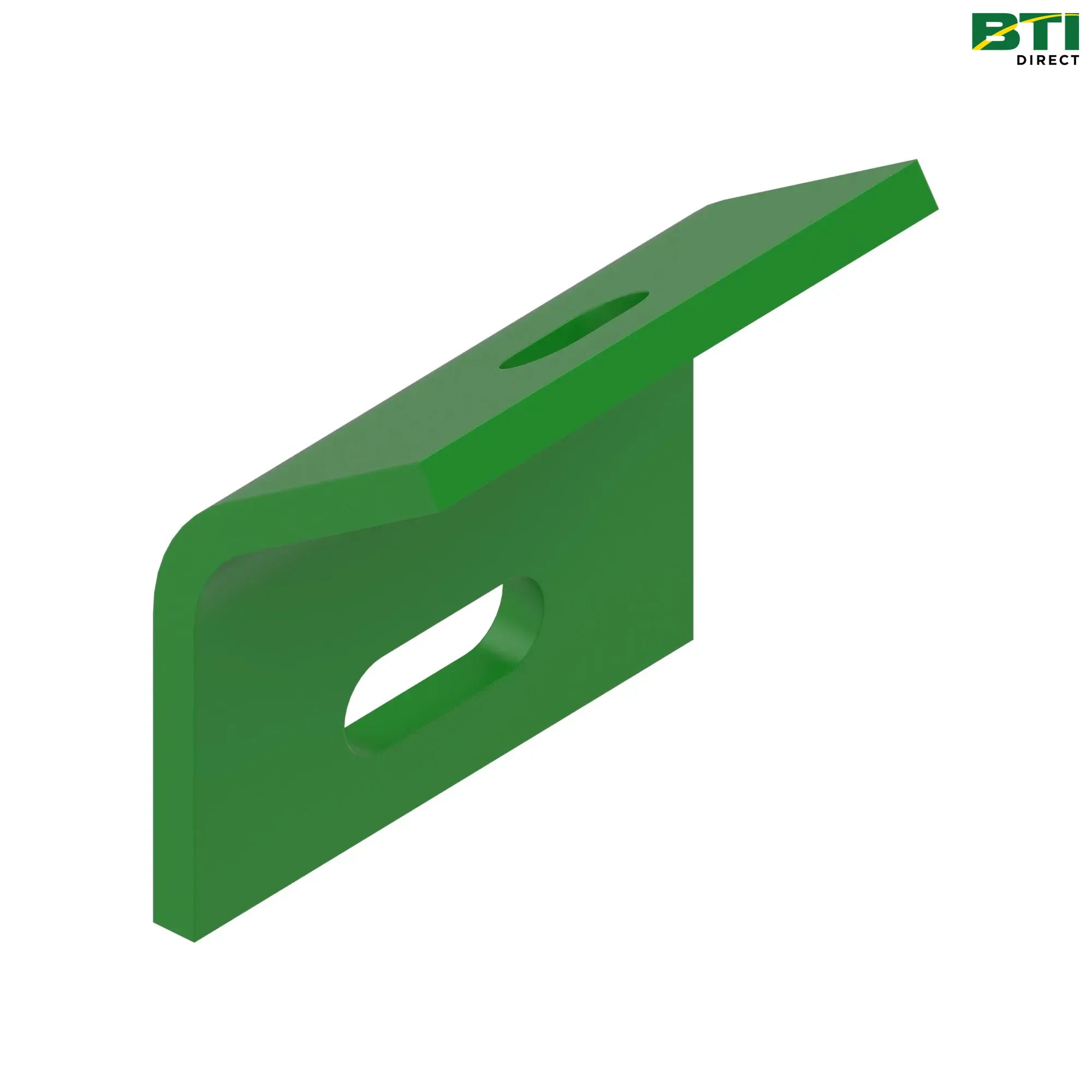 N167882: Clip Grain Box Angle