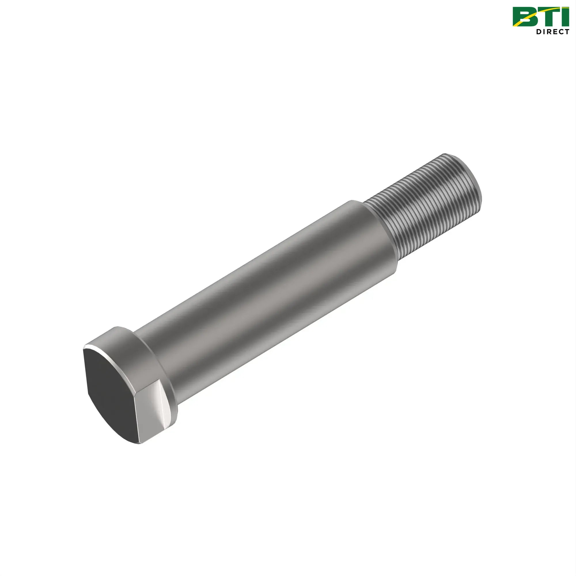 N402837: Pin