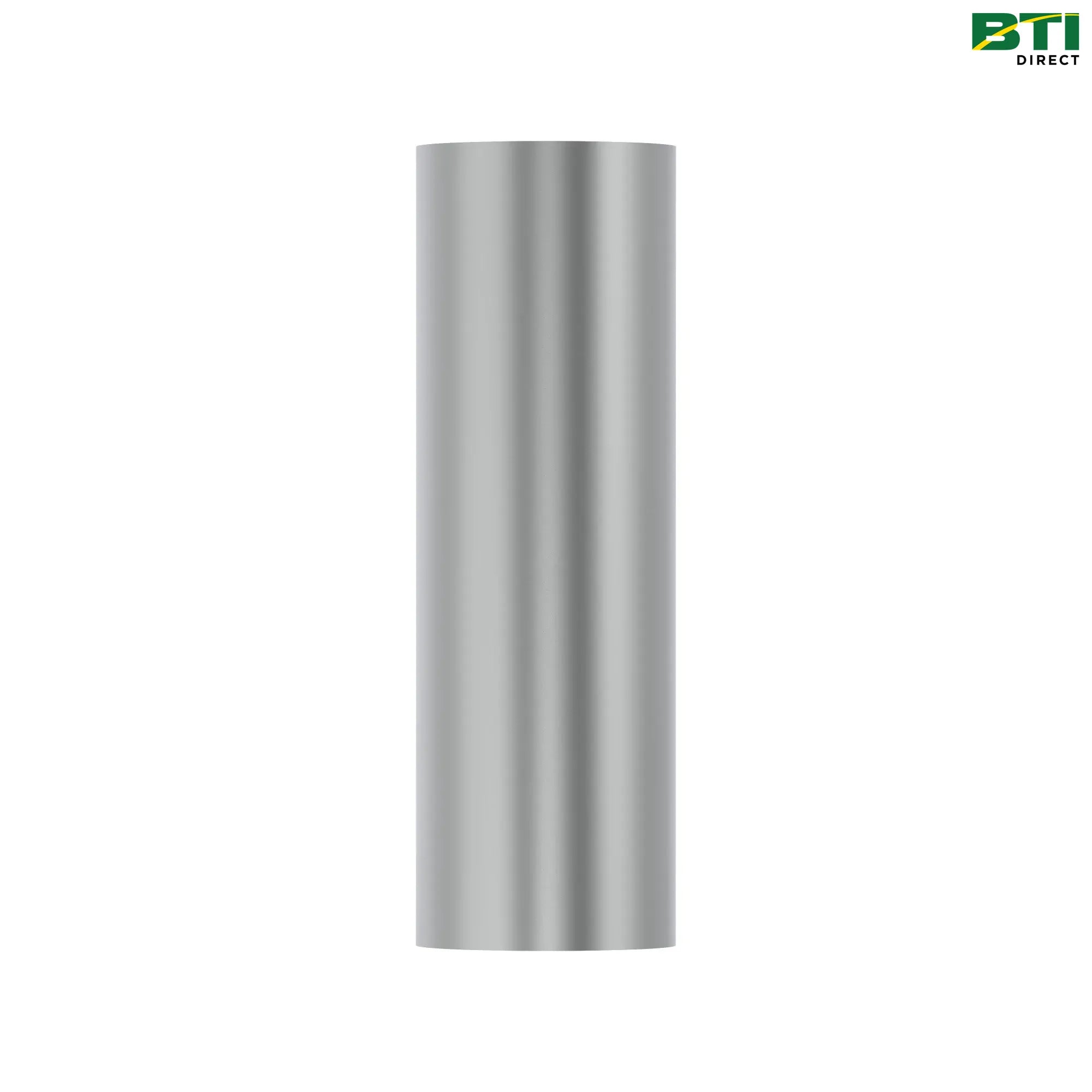 N237326: Pin Fastener