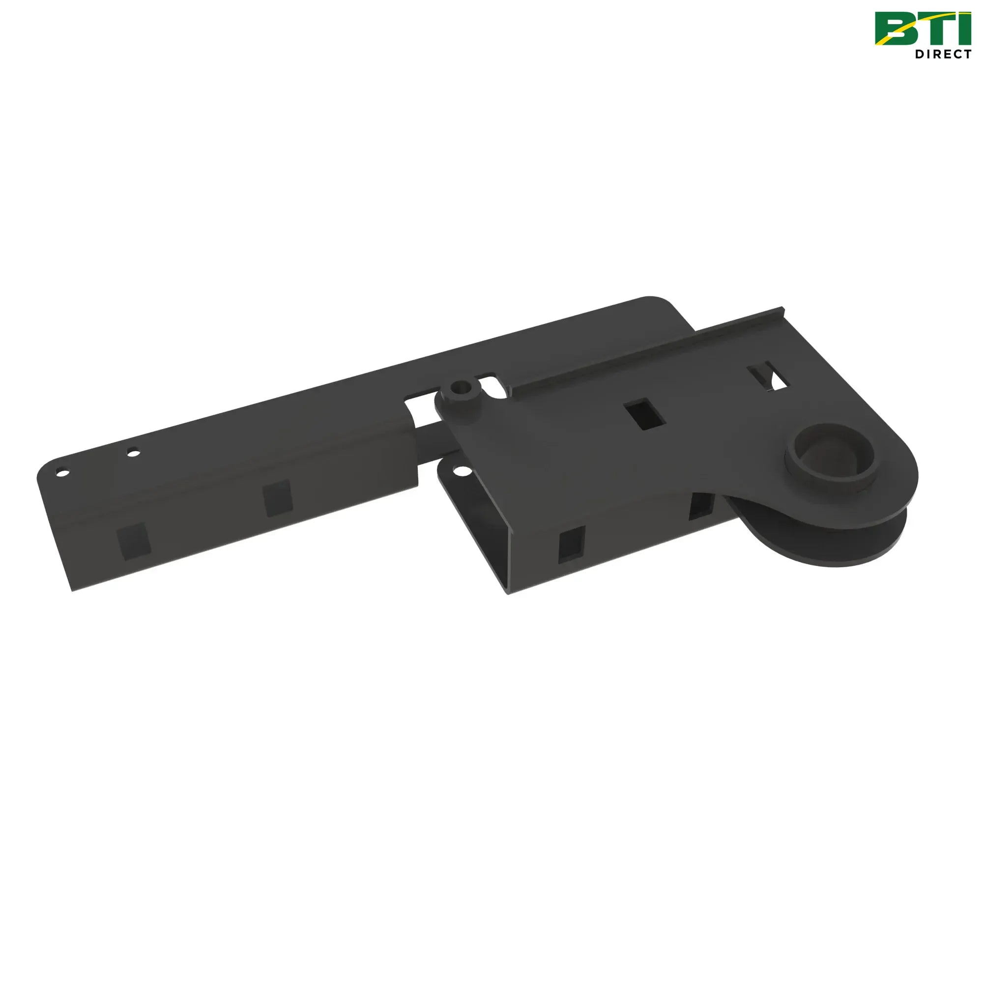 AXE67900: Bracket