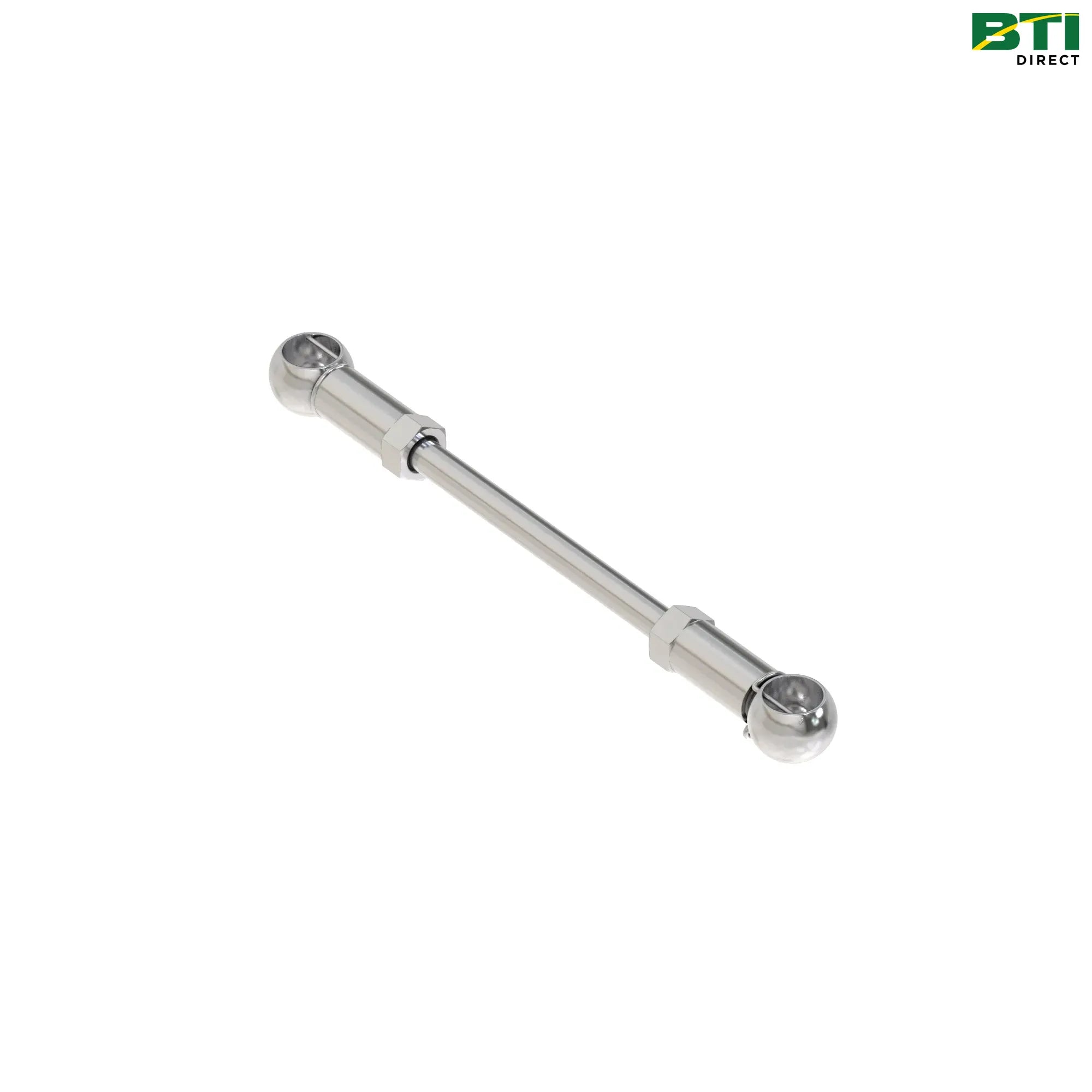 AXE75548: Tie Rod Assembly
