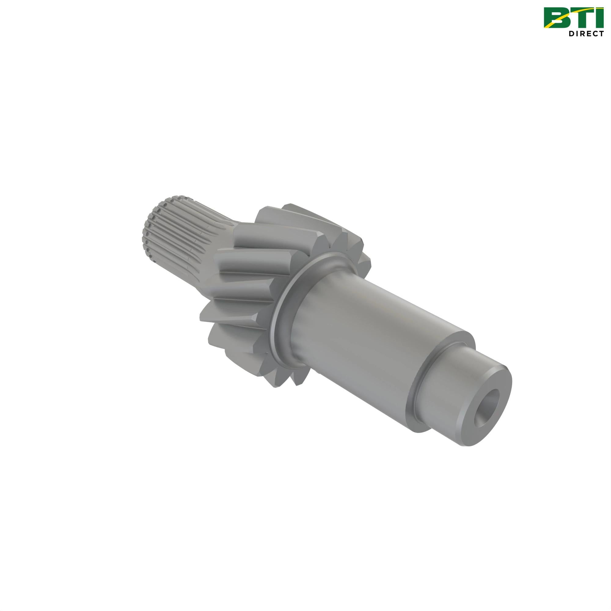 L222314: Rear PTO Countershaft