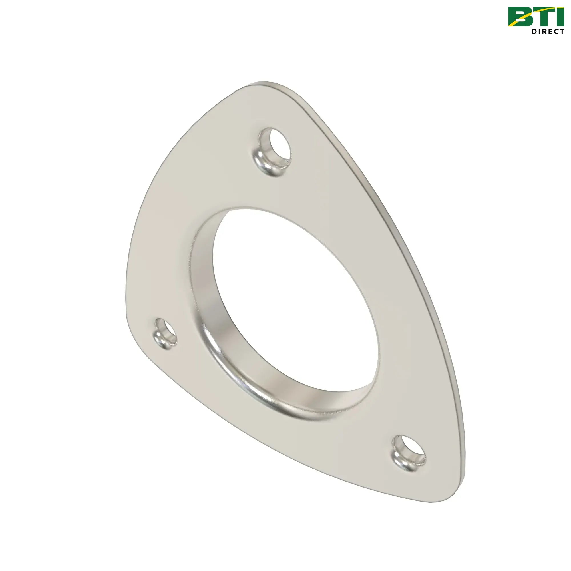 MT7059: Seal Flange