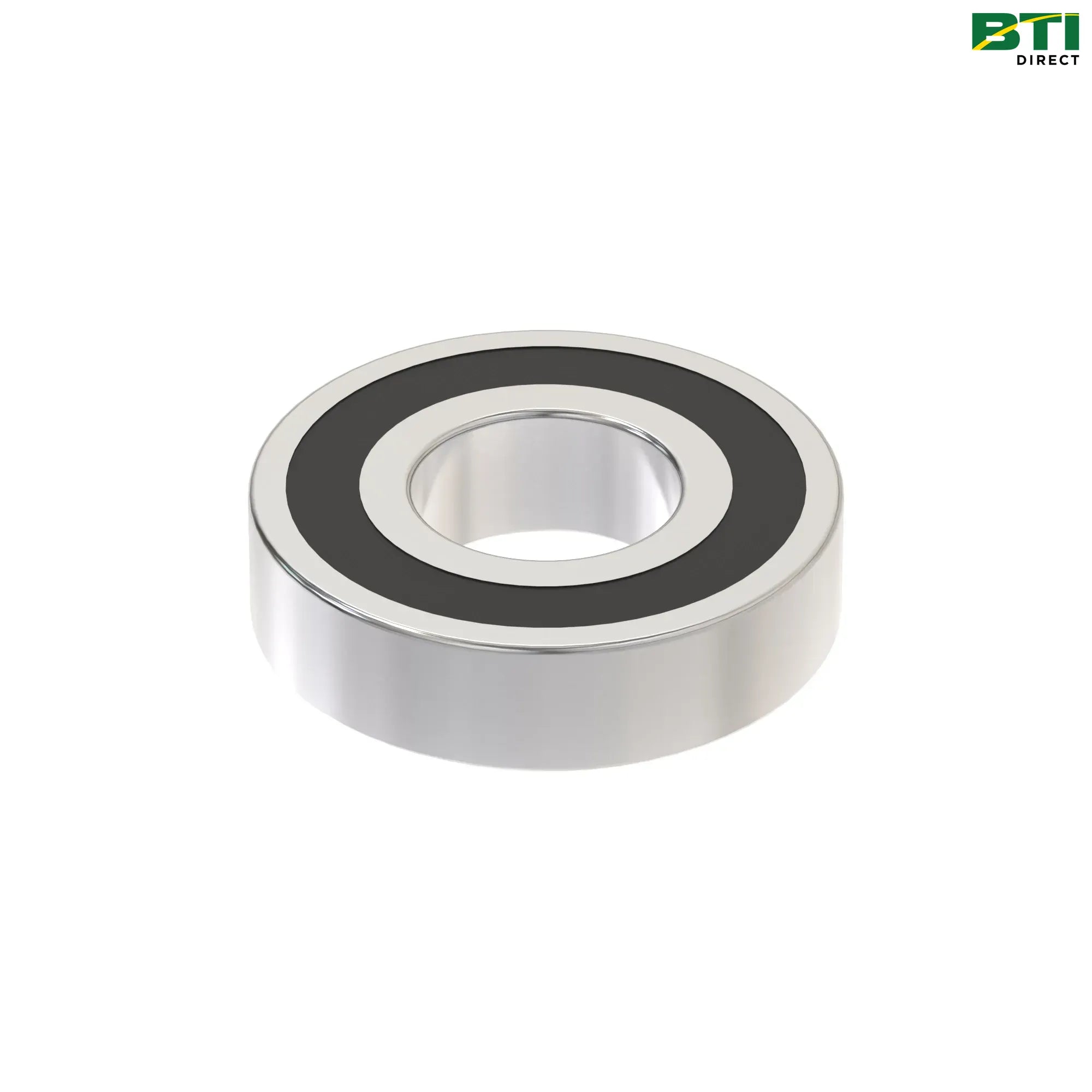 AXE68623: Ball Bearing