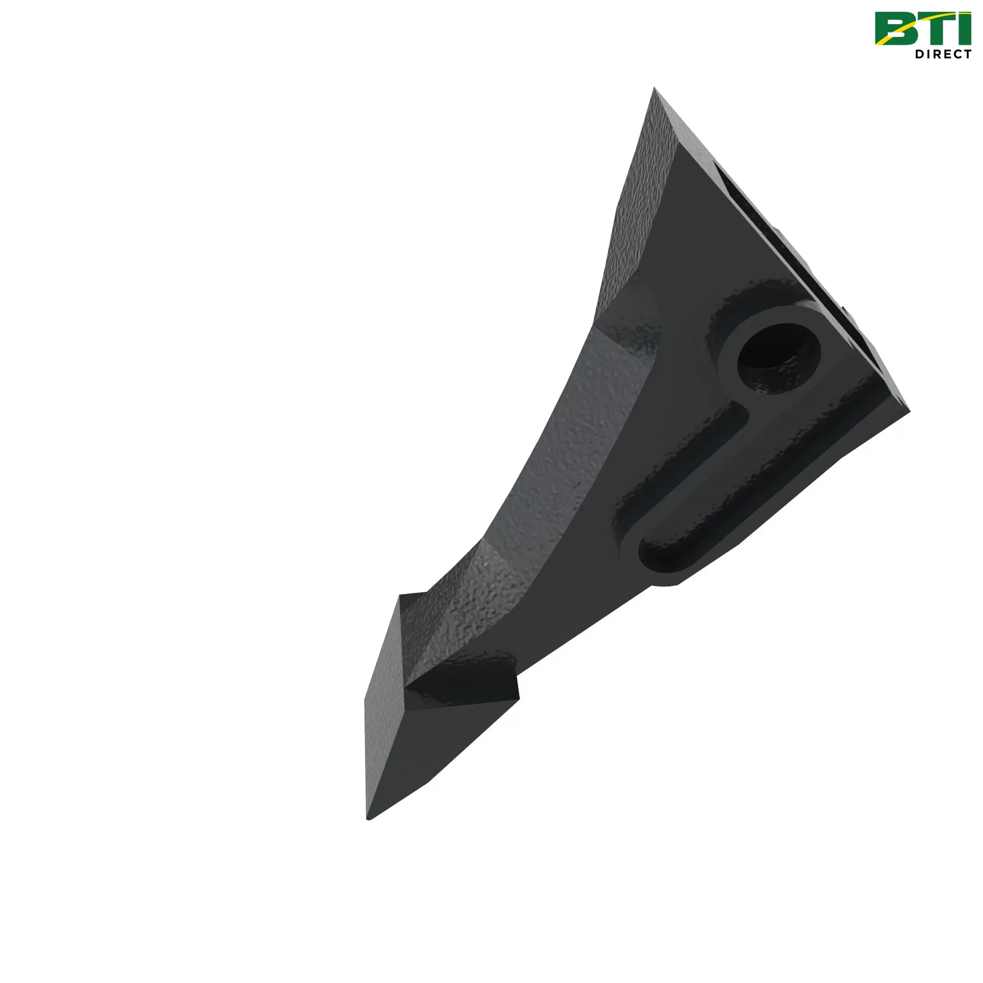N233253: Sweep Short Point