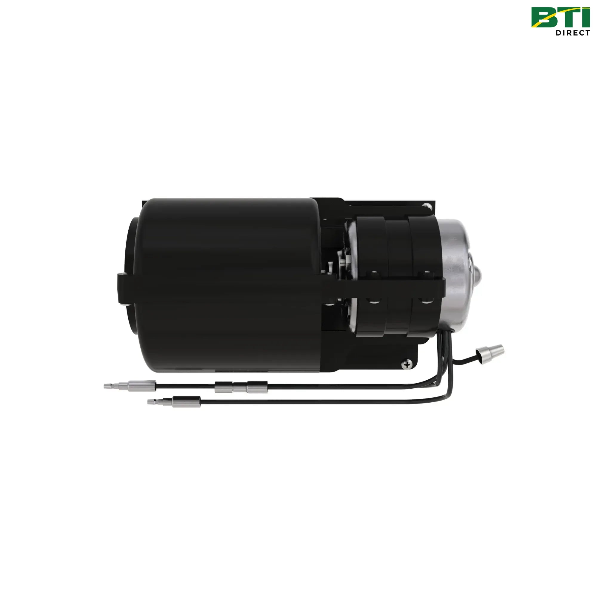 AUC12035: Blower Motor