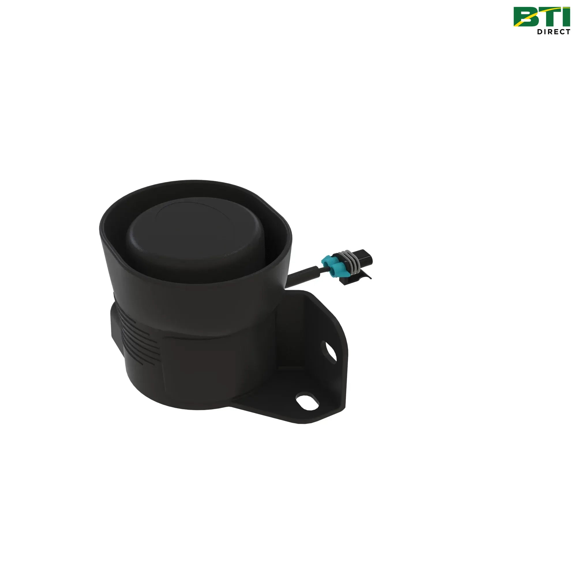 AN400188: Back-Up Travel Warning Alarm, 107.0 dB