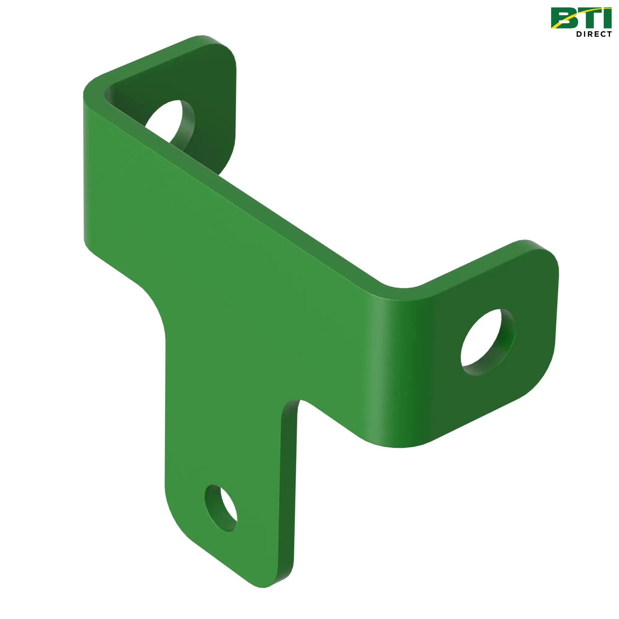 N331862: Bracket