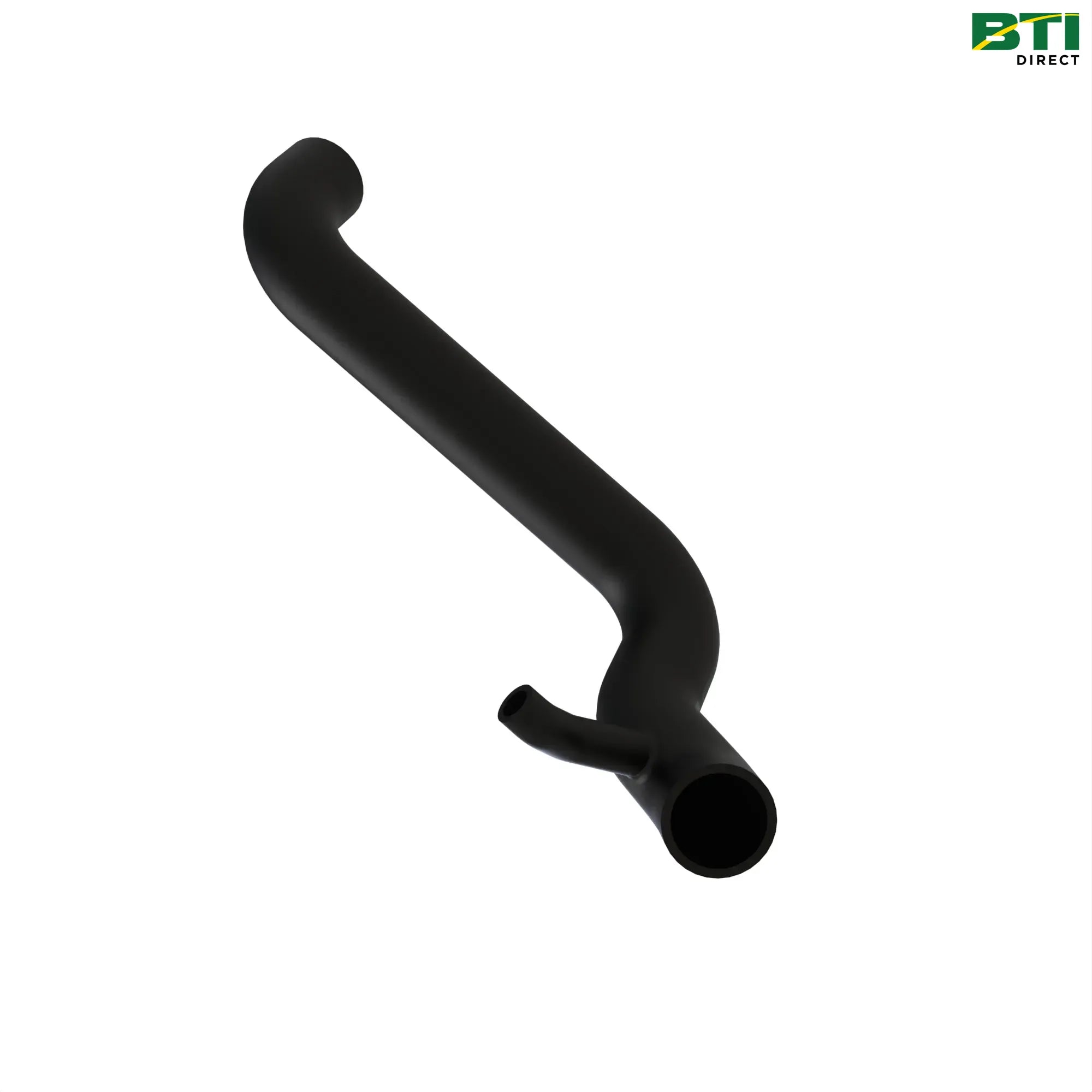 AUC10690: Air Cleaner to Intake Manifold Hose