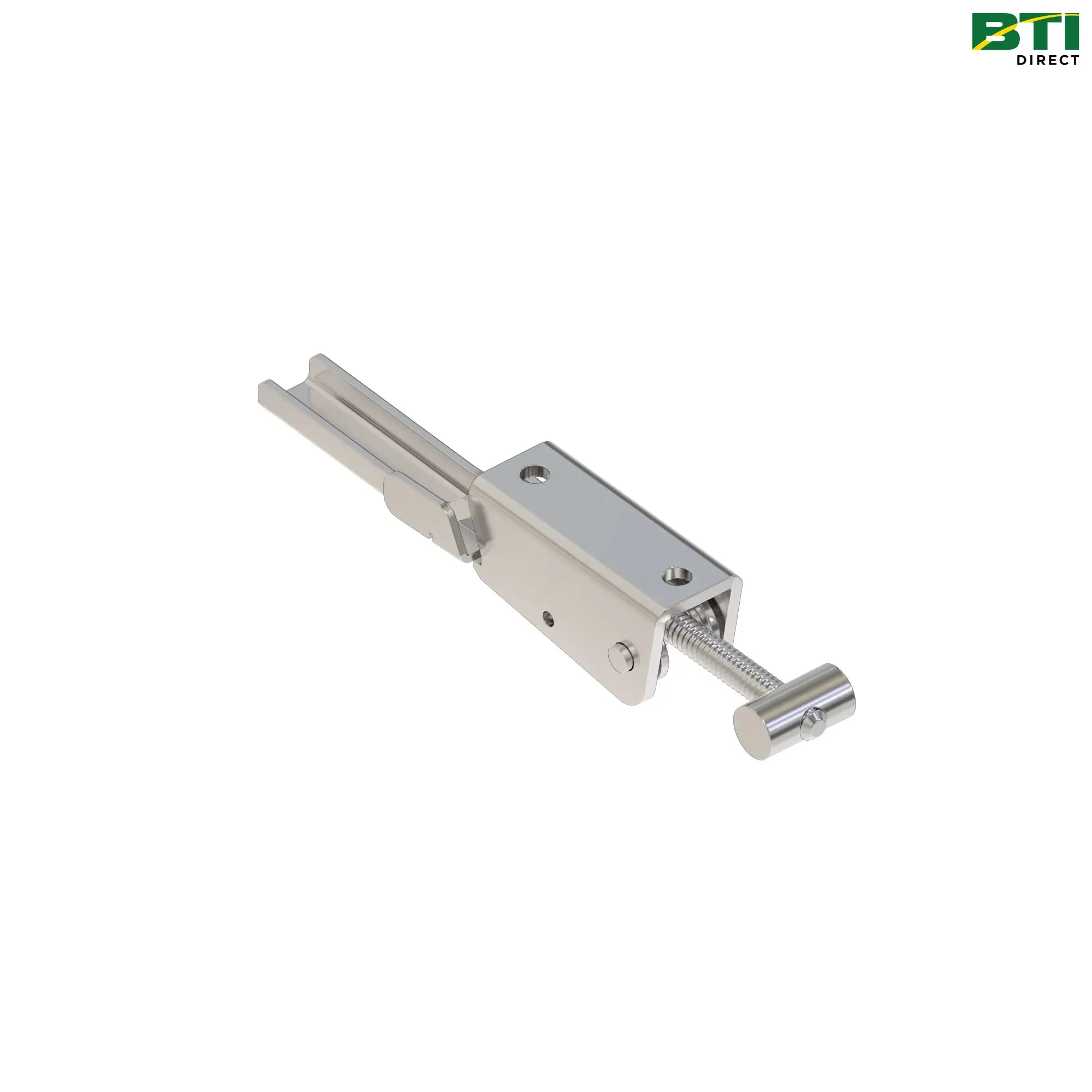 AXE63110: Latch