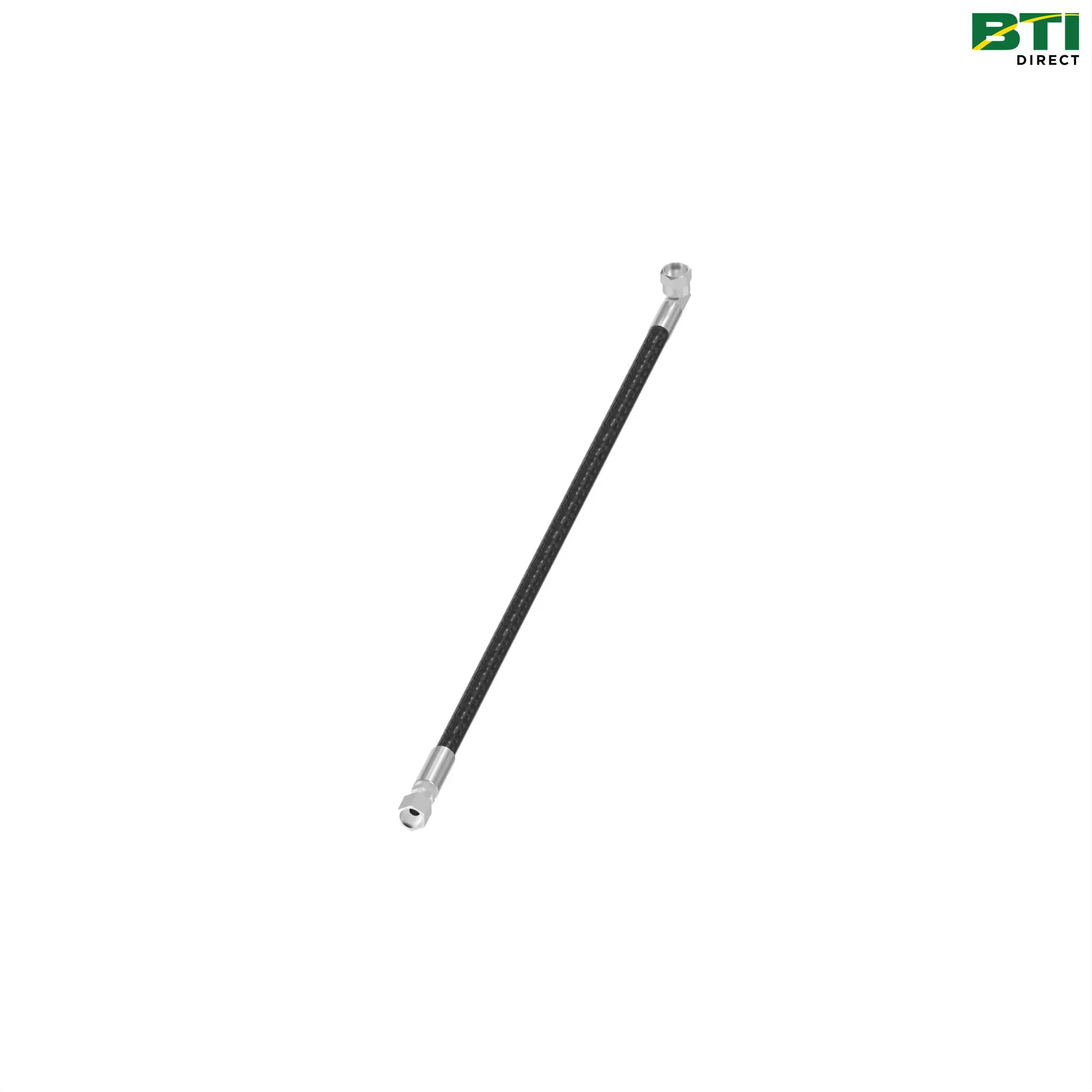 AW38130: Hydraulic Hose