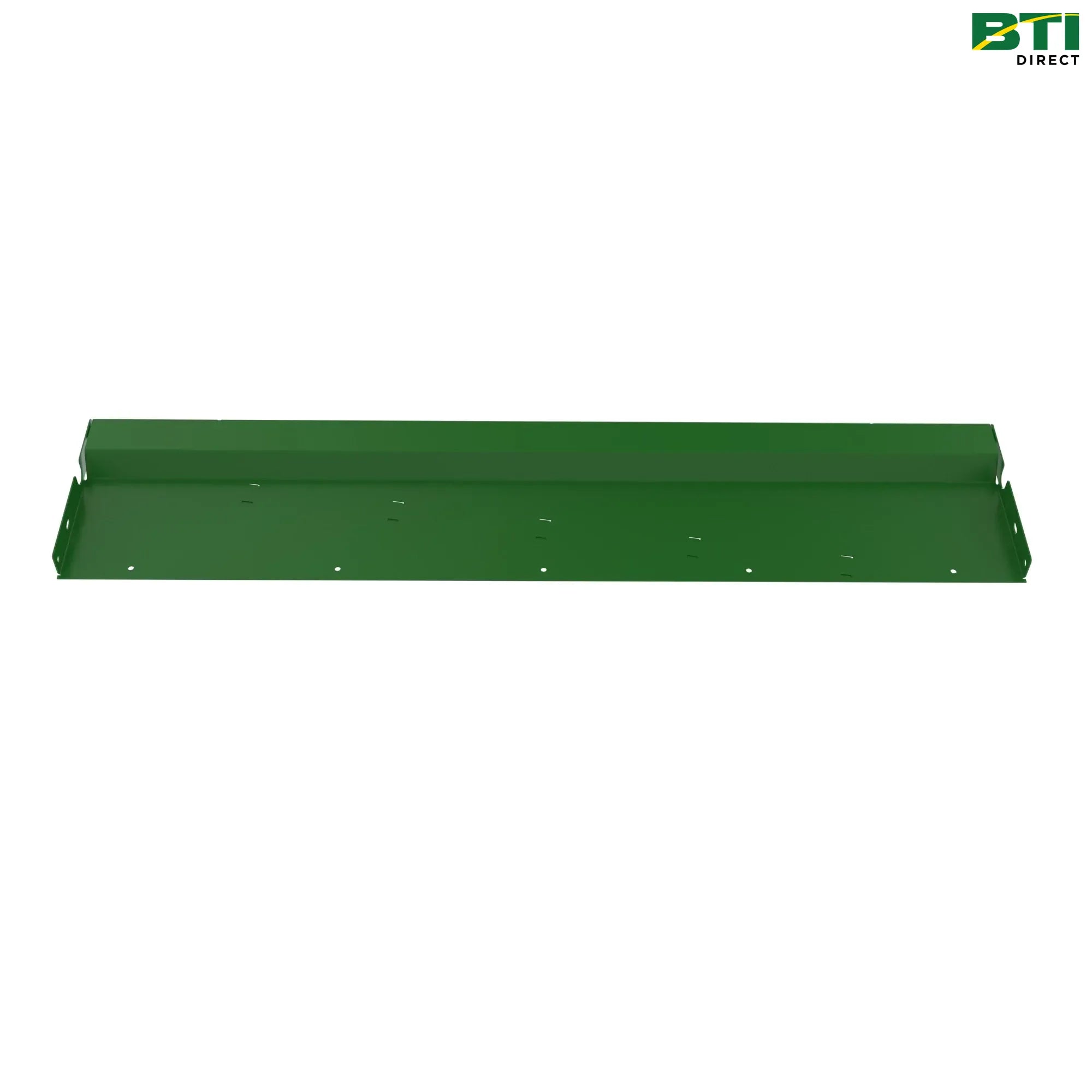 AXE46851: Residue Chopper Inlet Deflector