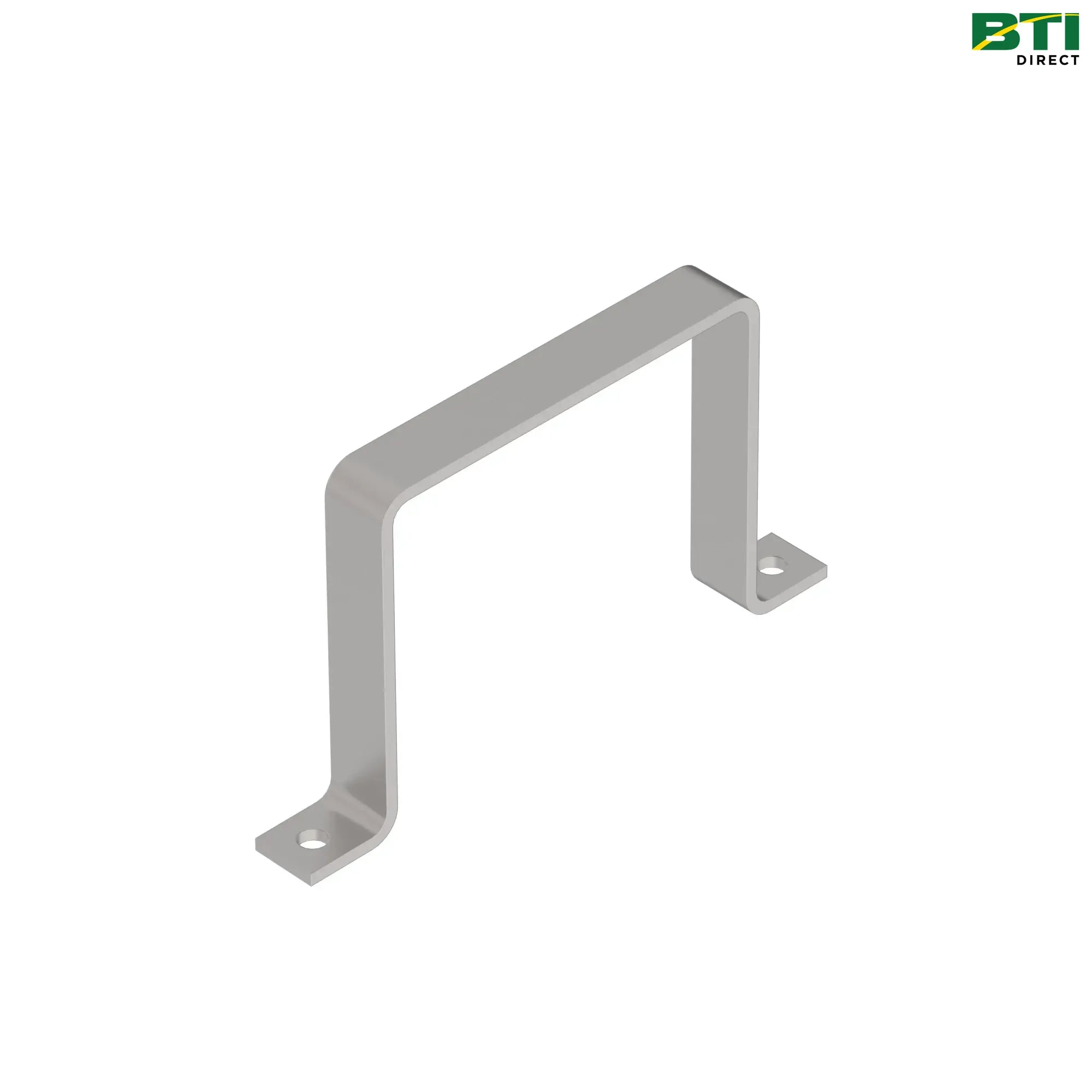 N261978: Clevis