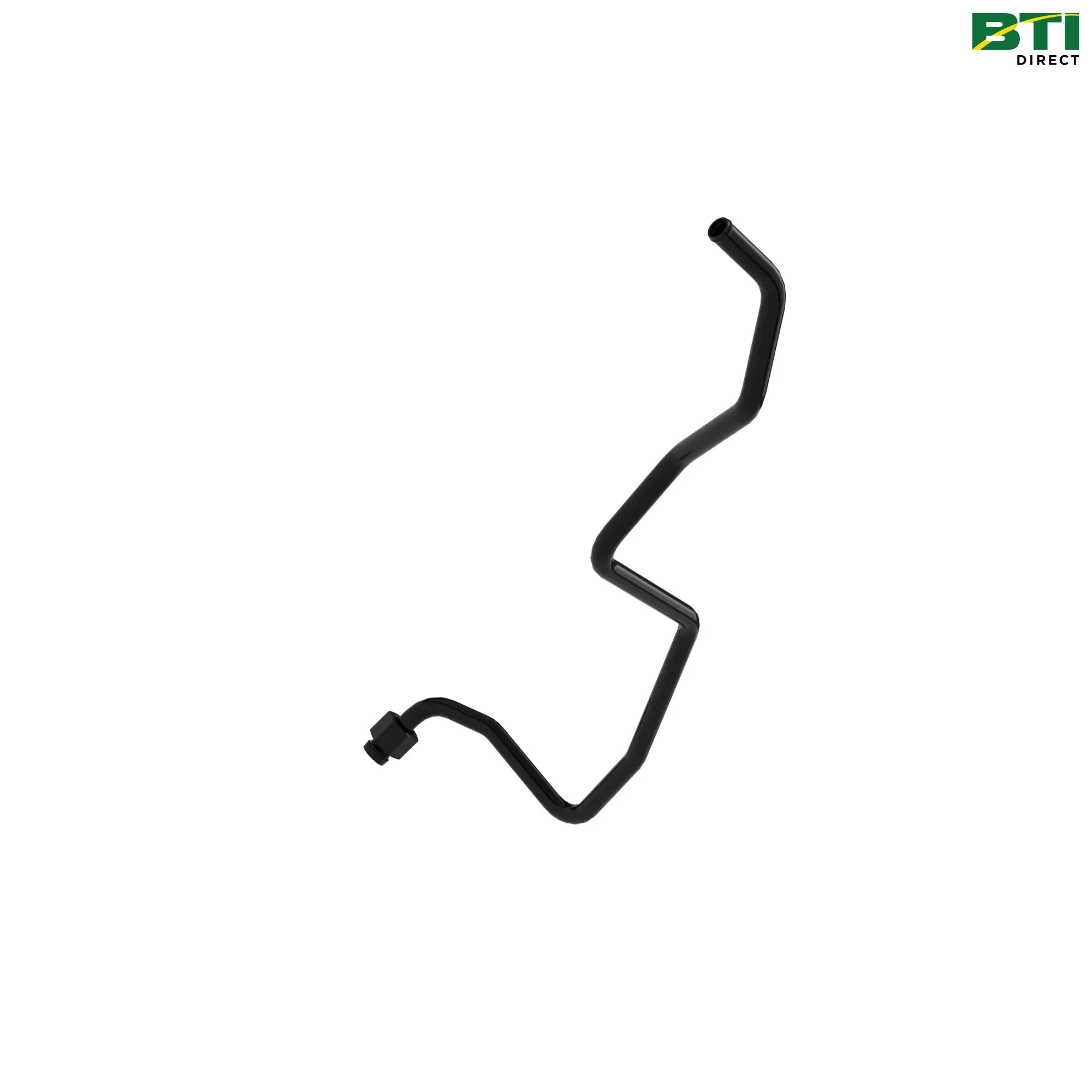 RE216142: Heater Supply Line