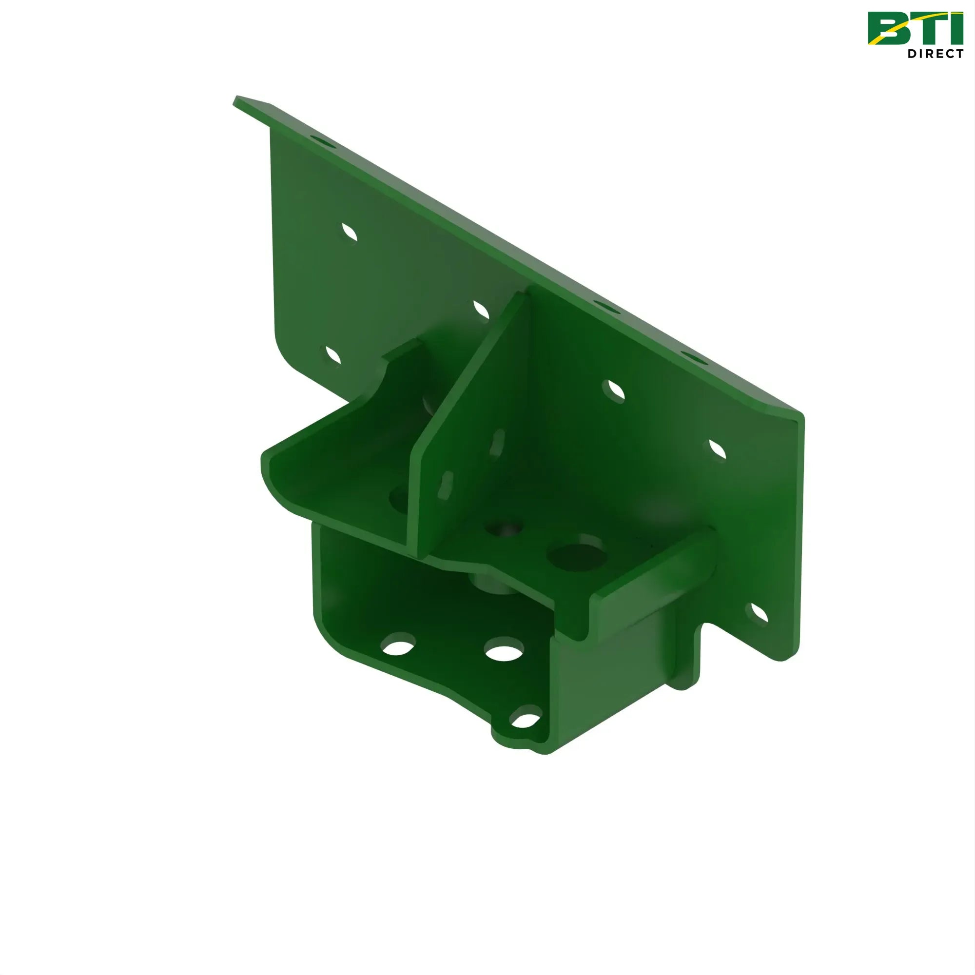 AXE74259: Front Cylinder Mount Assembly Bracket