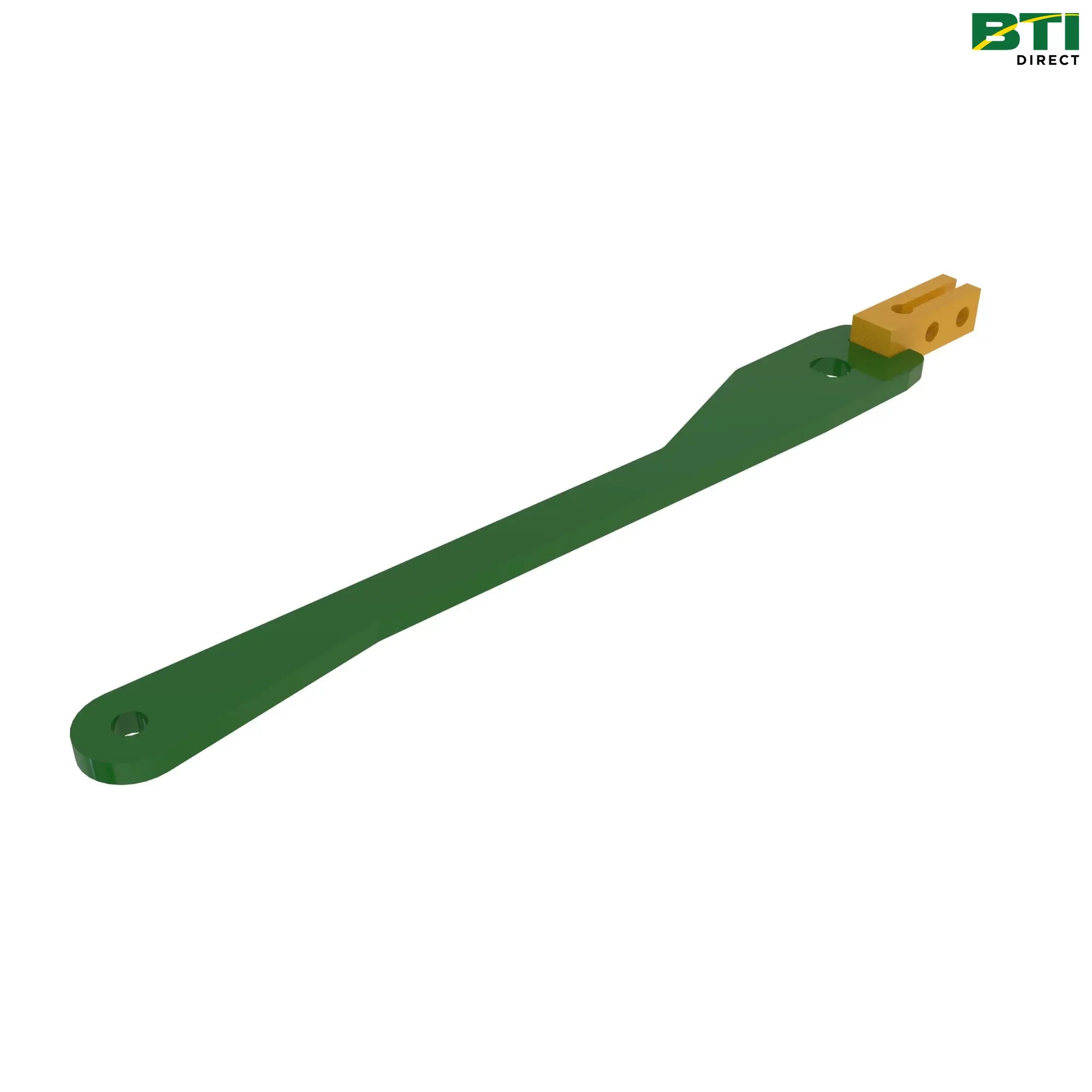 AN279384: Rocker Arm